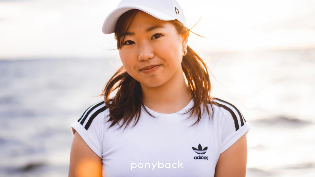 Online Guide to the Perfect Spring Break Hats for Women