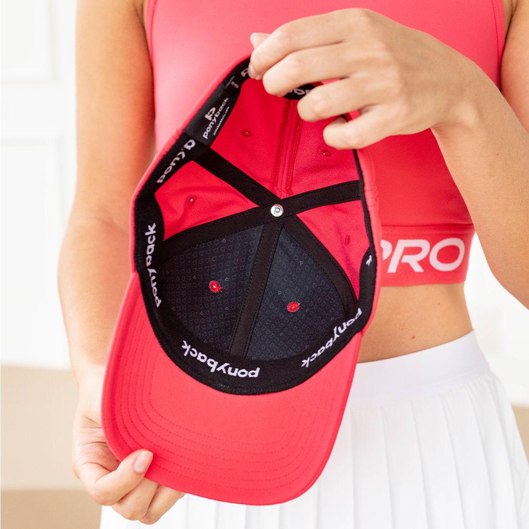 #color_radiant raspberry