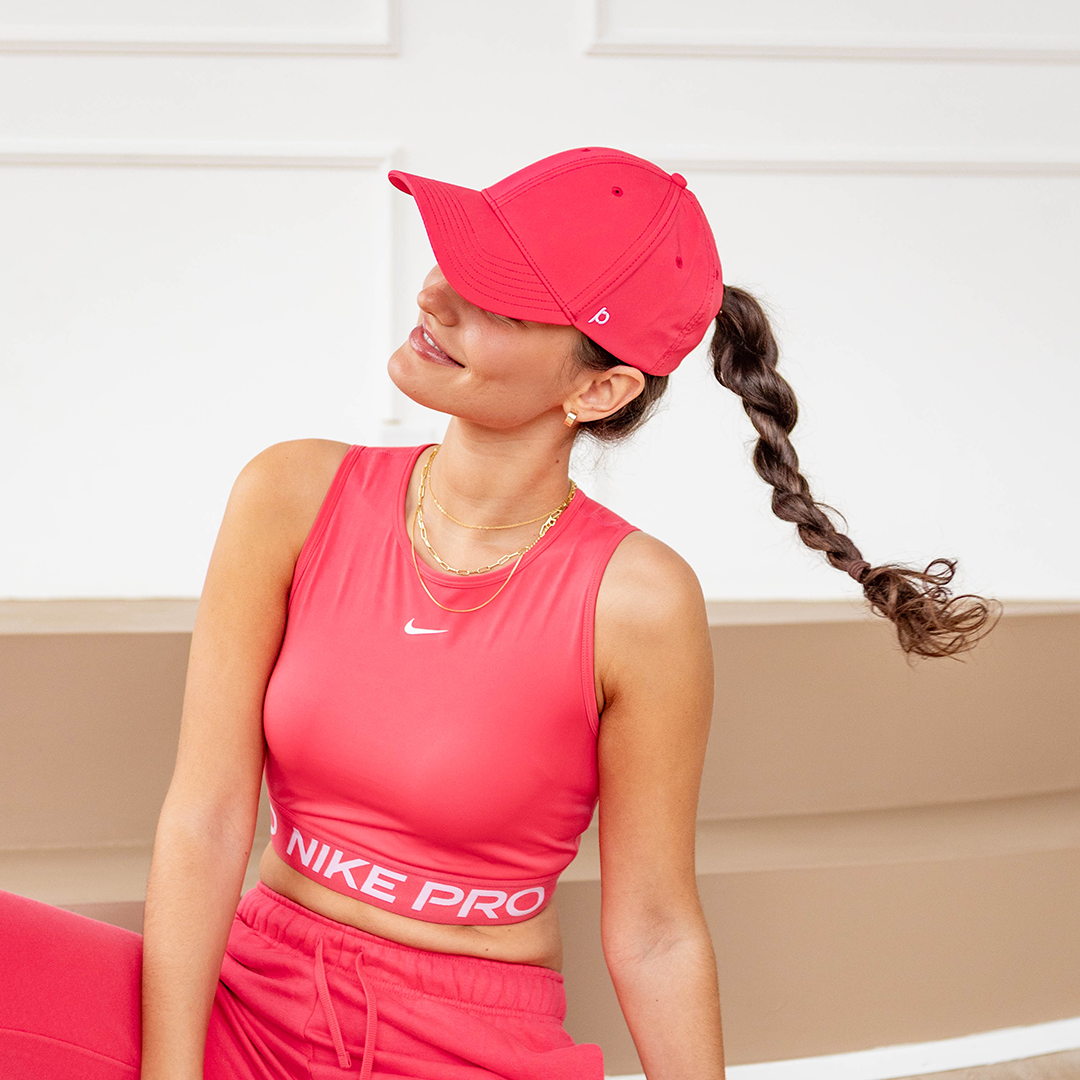 #color_radiant raspberry