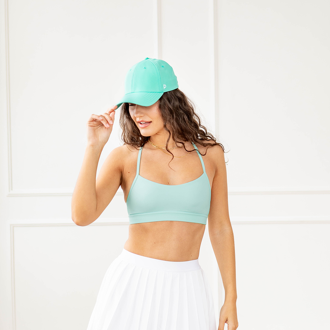 #color_seafoam