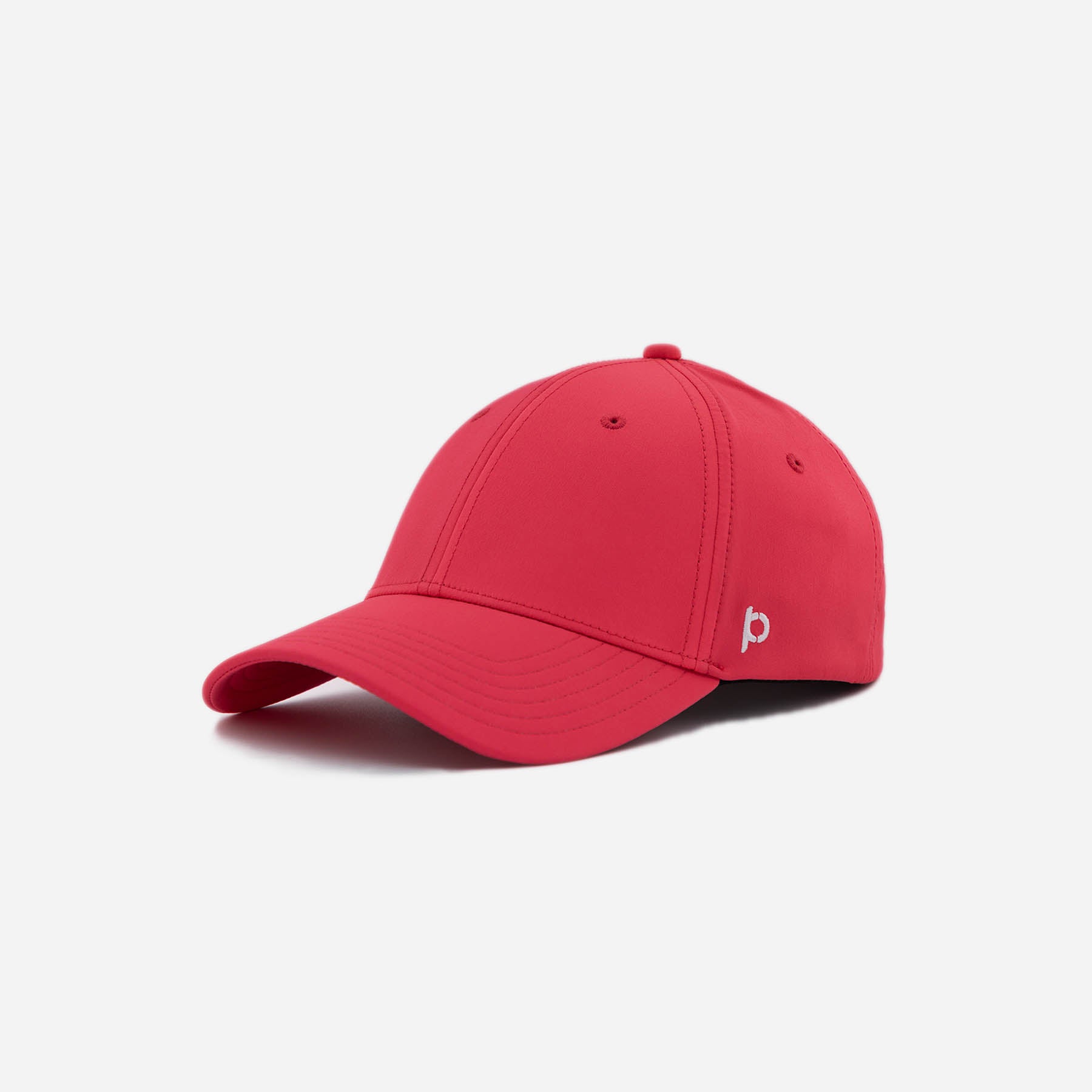 #color_radiant raspberry