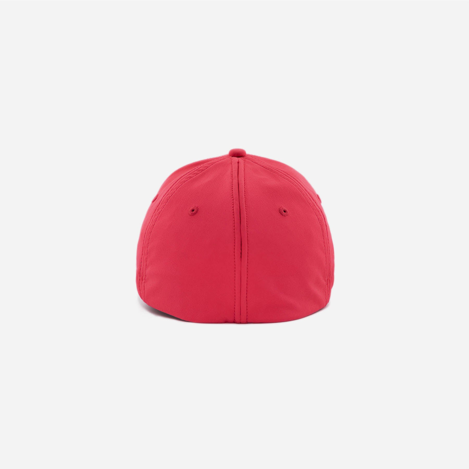 #color_radiant raspberry