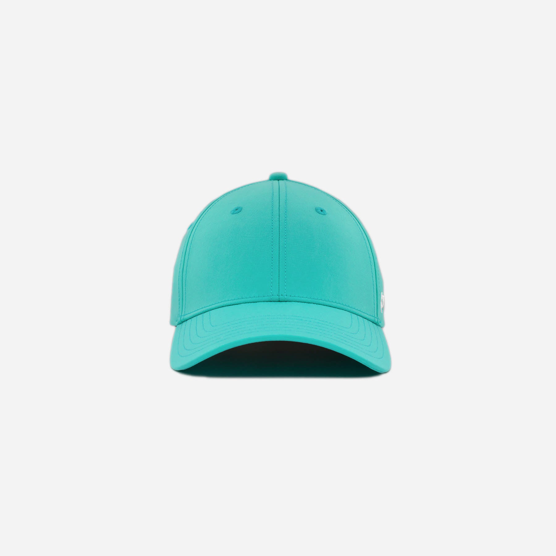 #color_seafoam