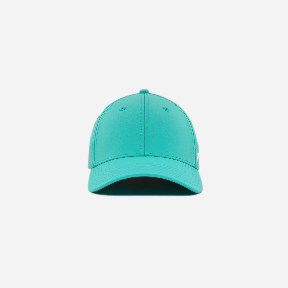 #color_seafoam