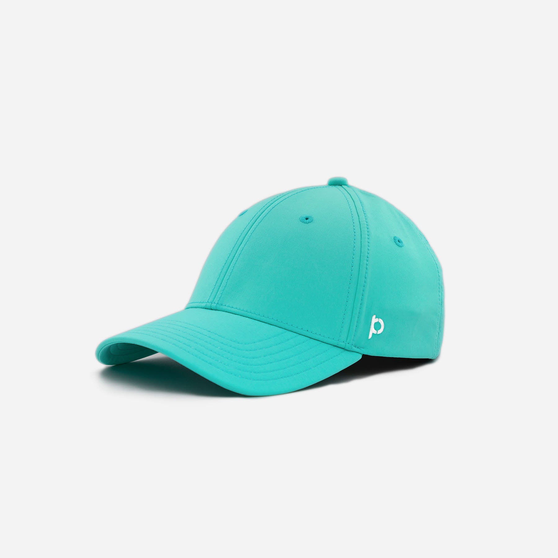 Golf Starter Pack