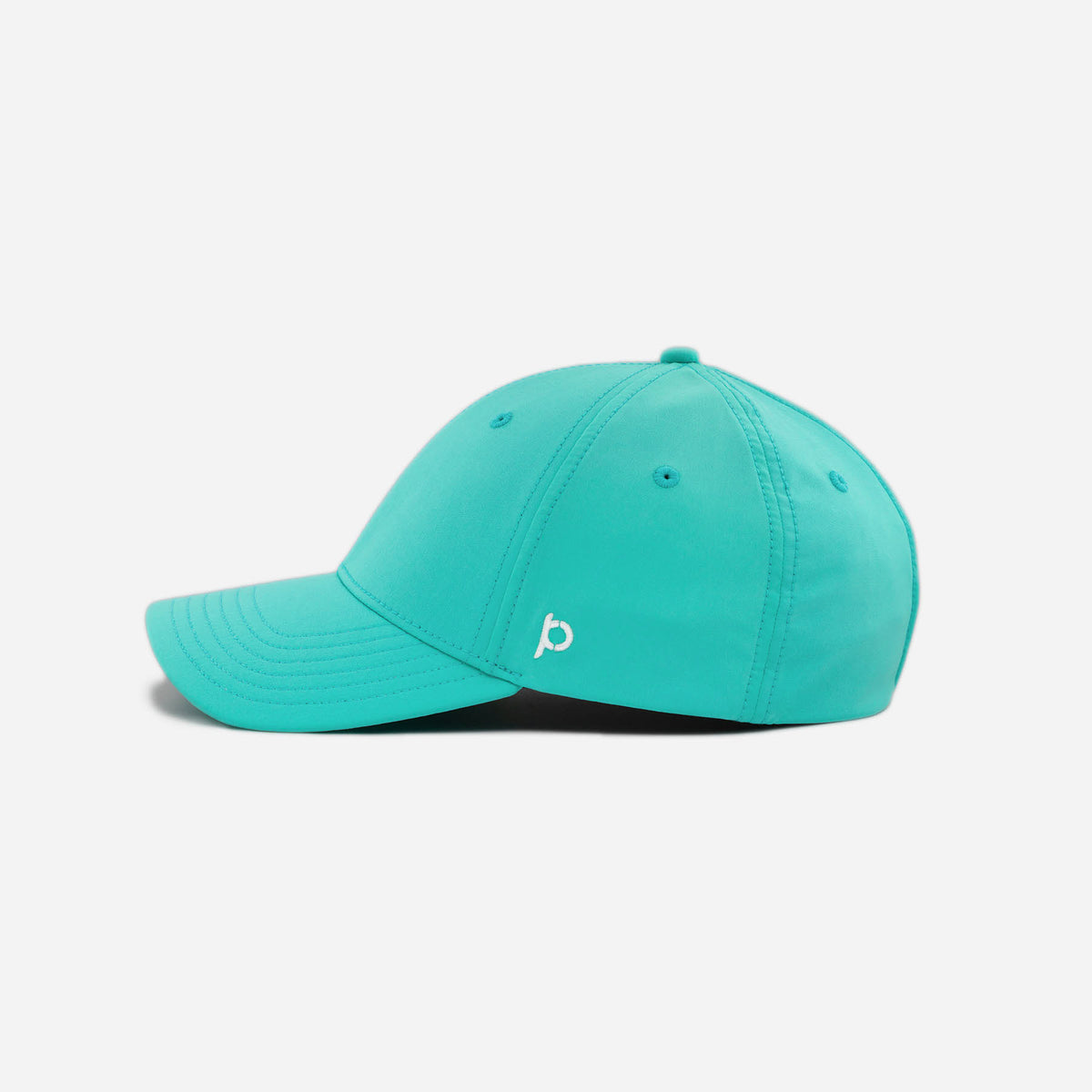 #color_seafoam