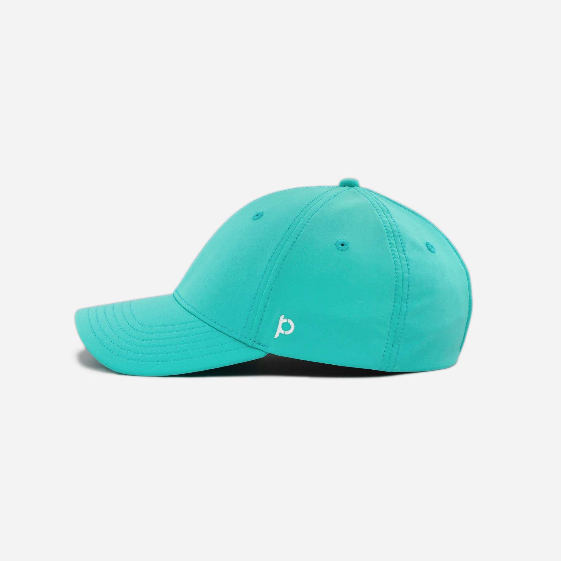 #color_seafoam