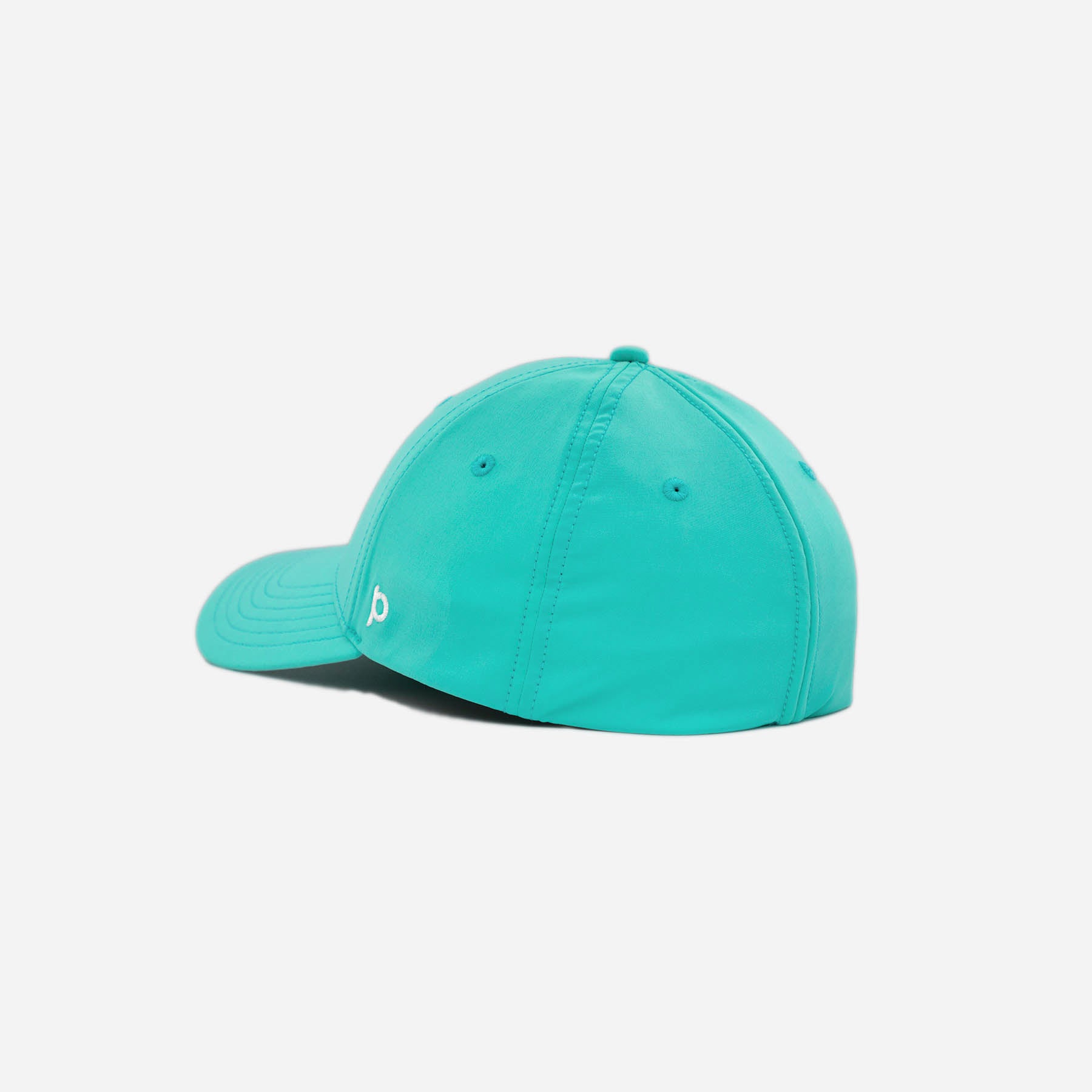 #color_seafoam