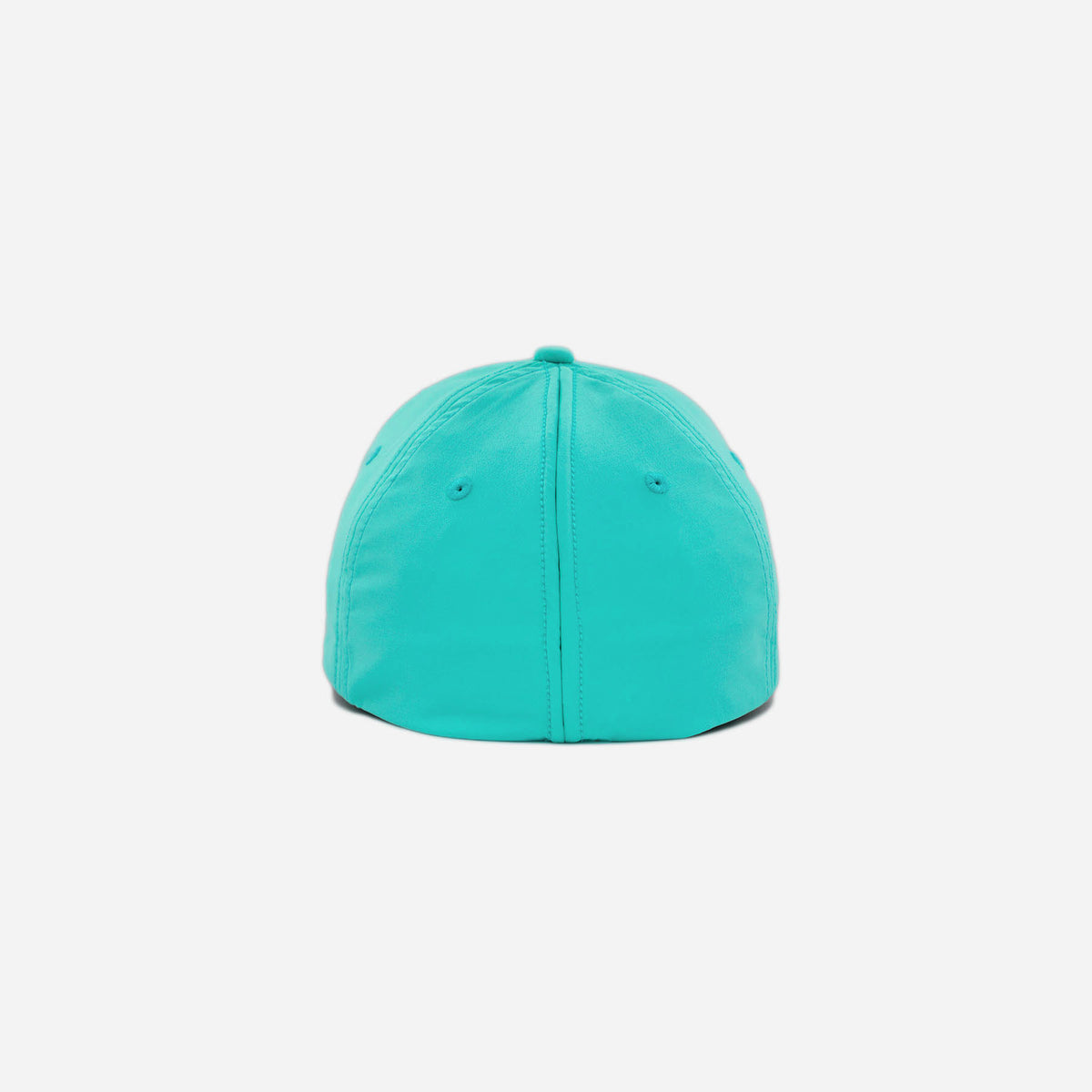 #color_seafoam