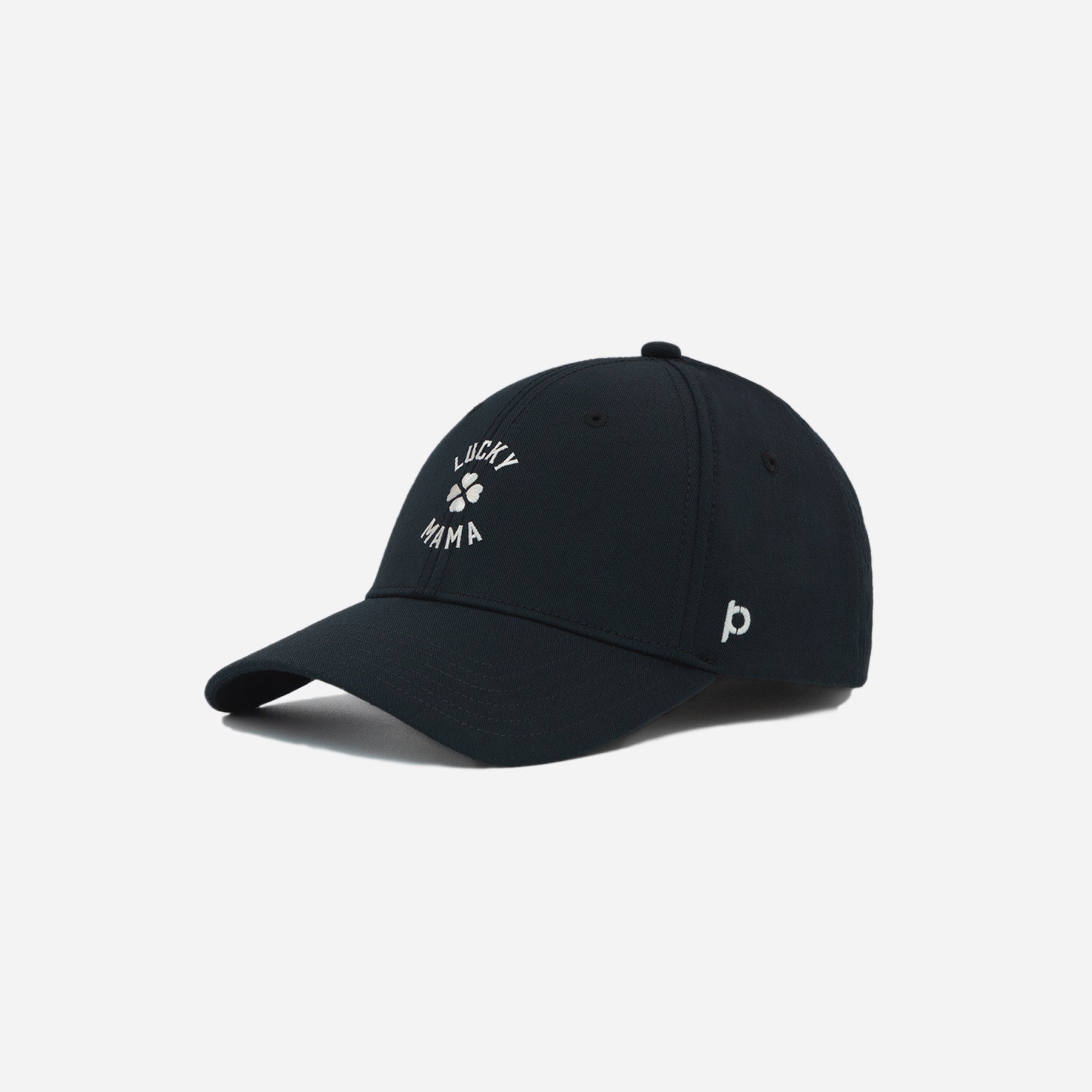 #color_Black