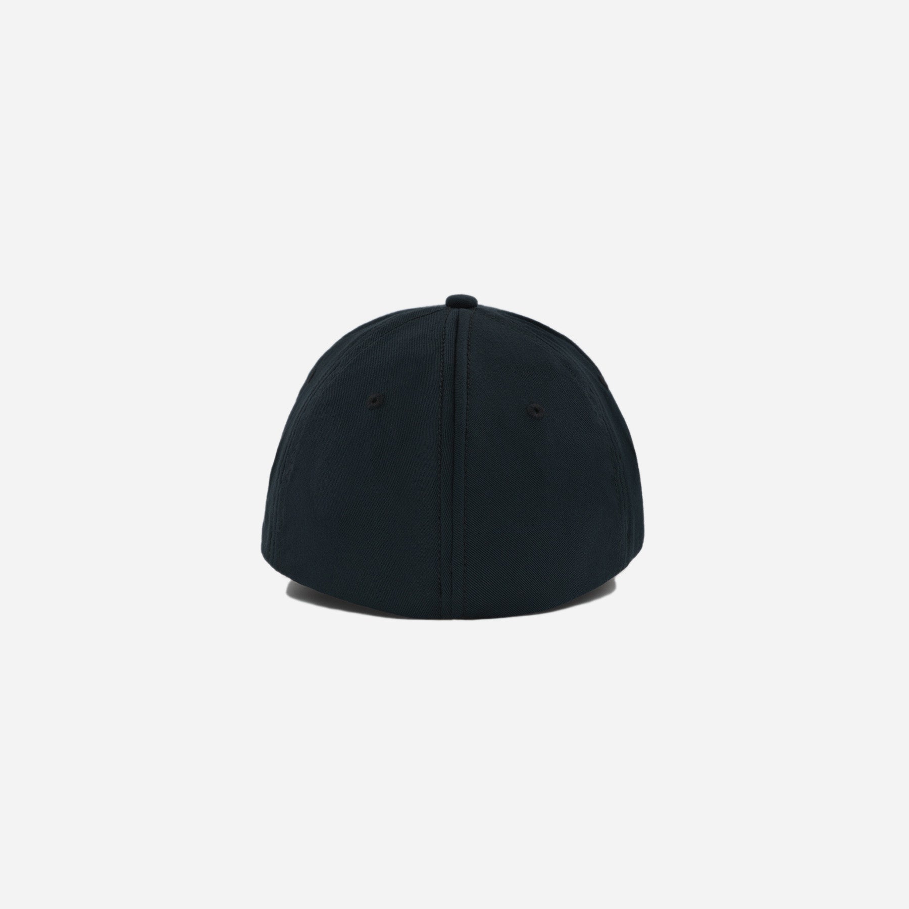 #color_Black