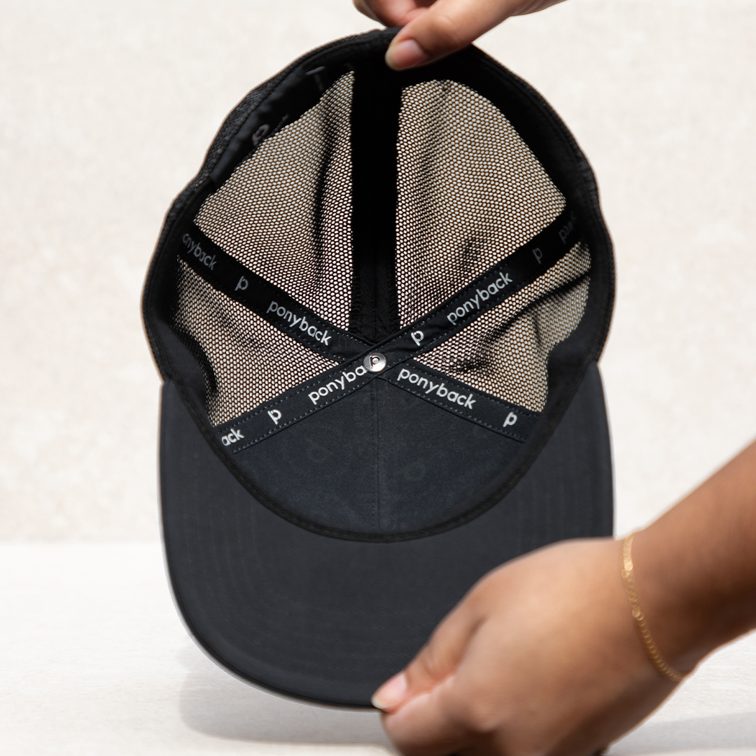 Top of the Class Bundle