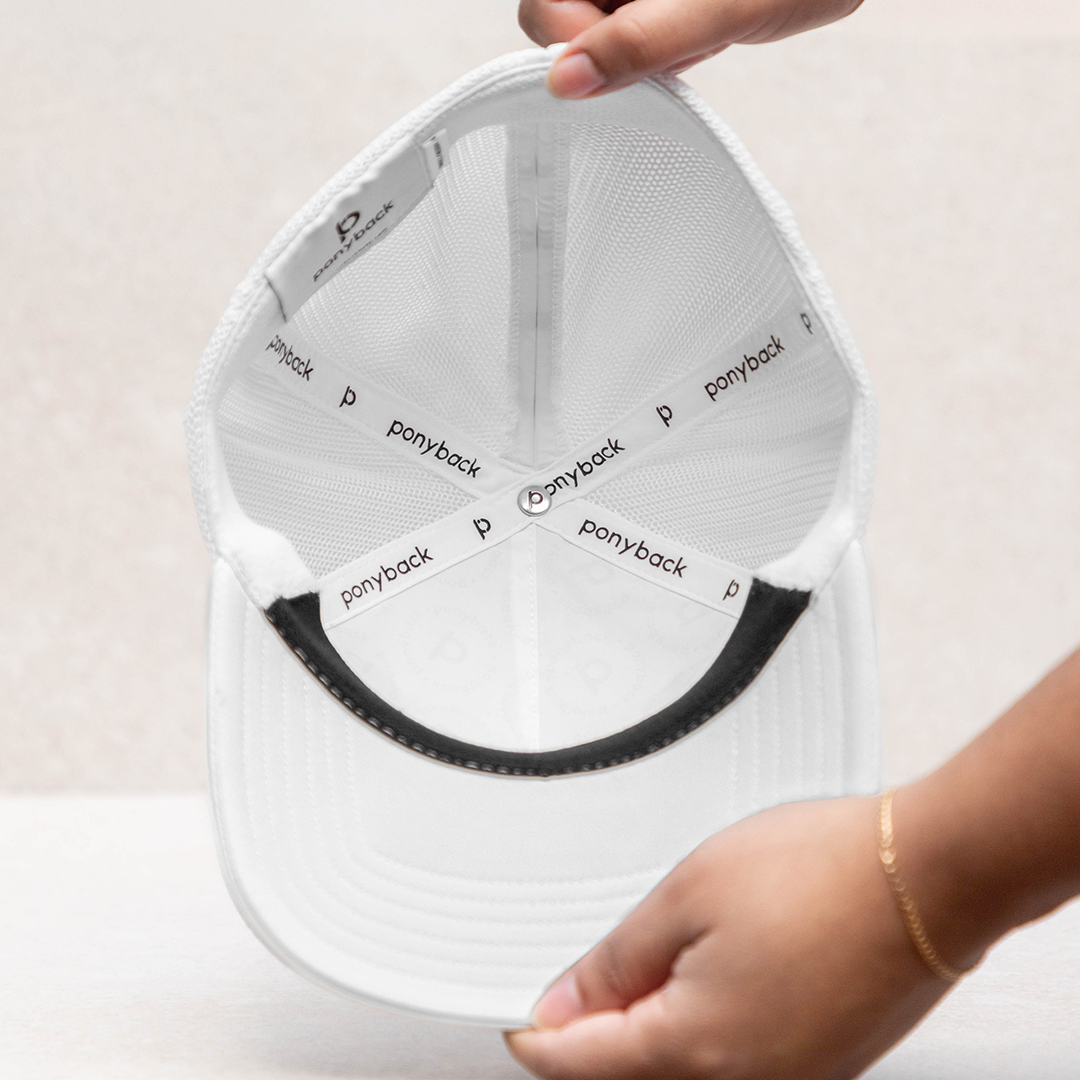 Top of the Class Bundle