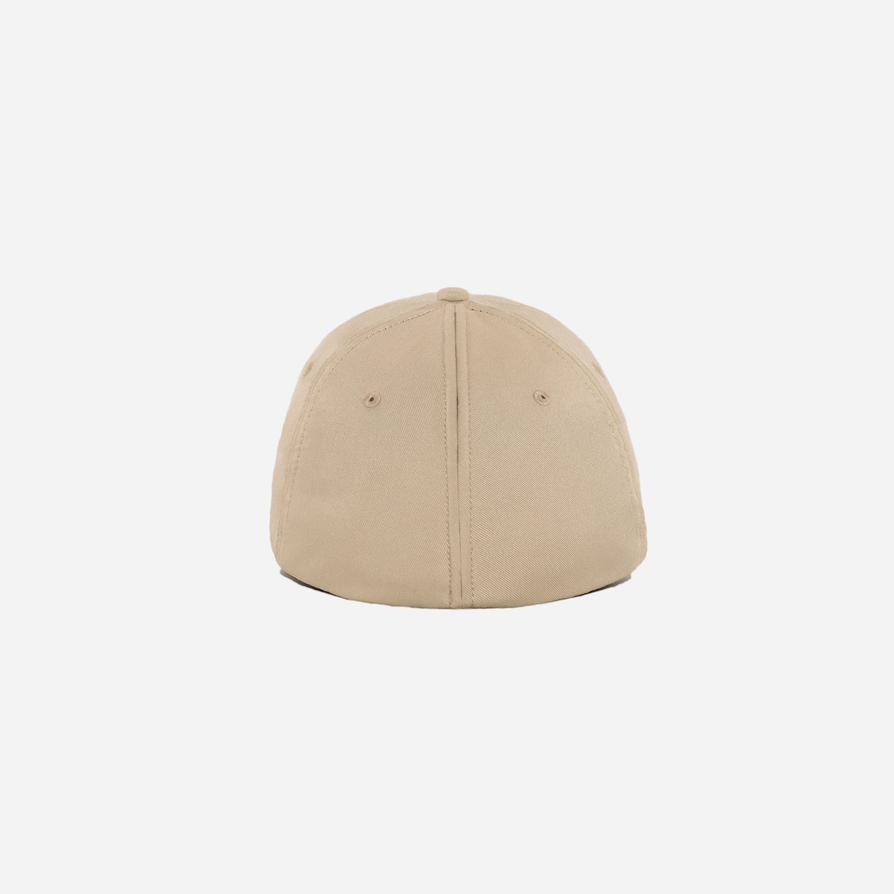 #color_classic beige