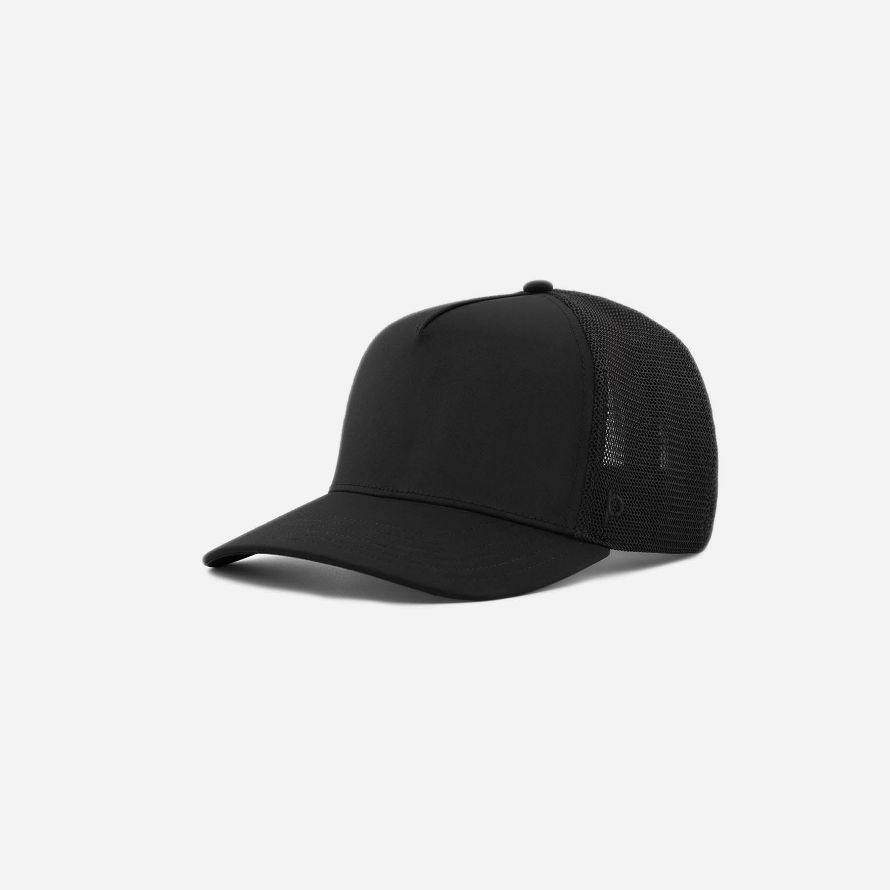 Top of the Class Bundle - US
