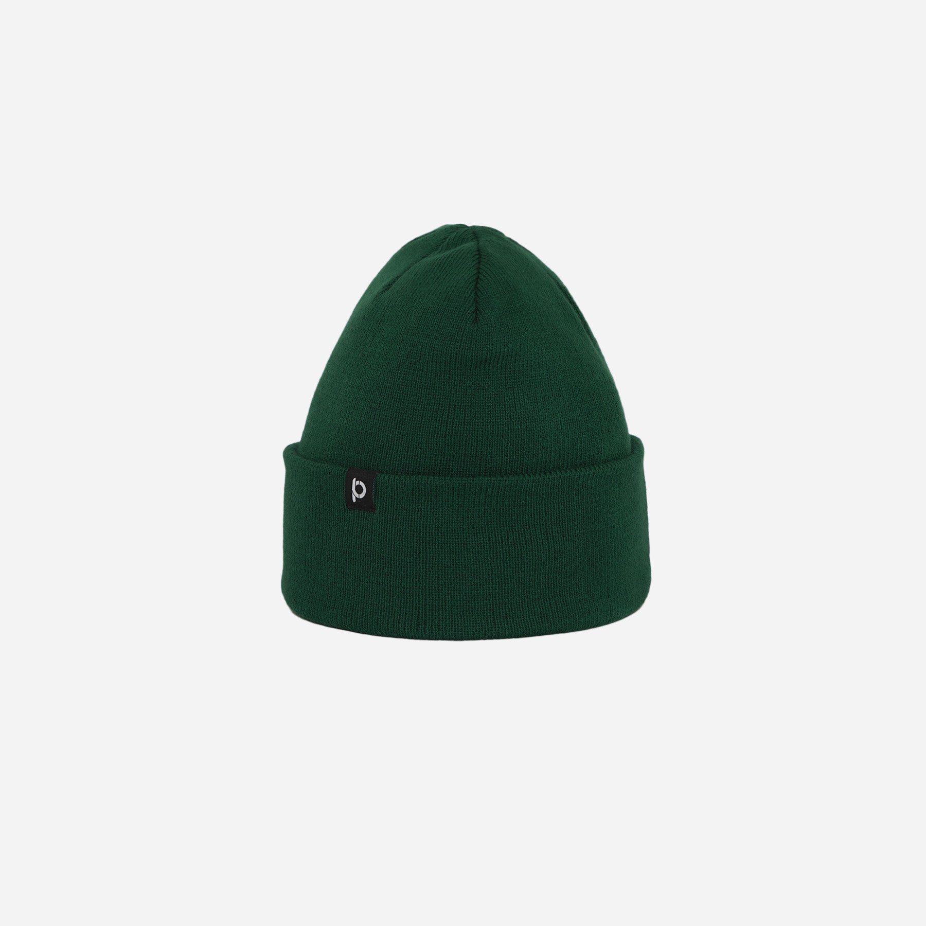 #color_deep emerald