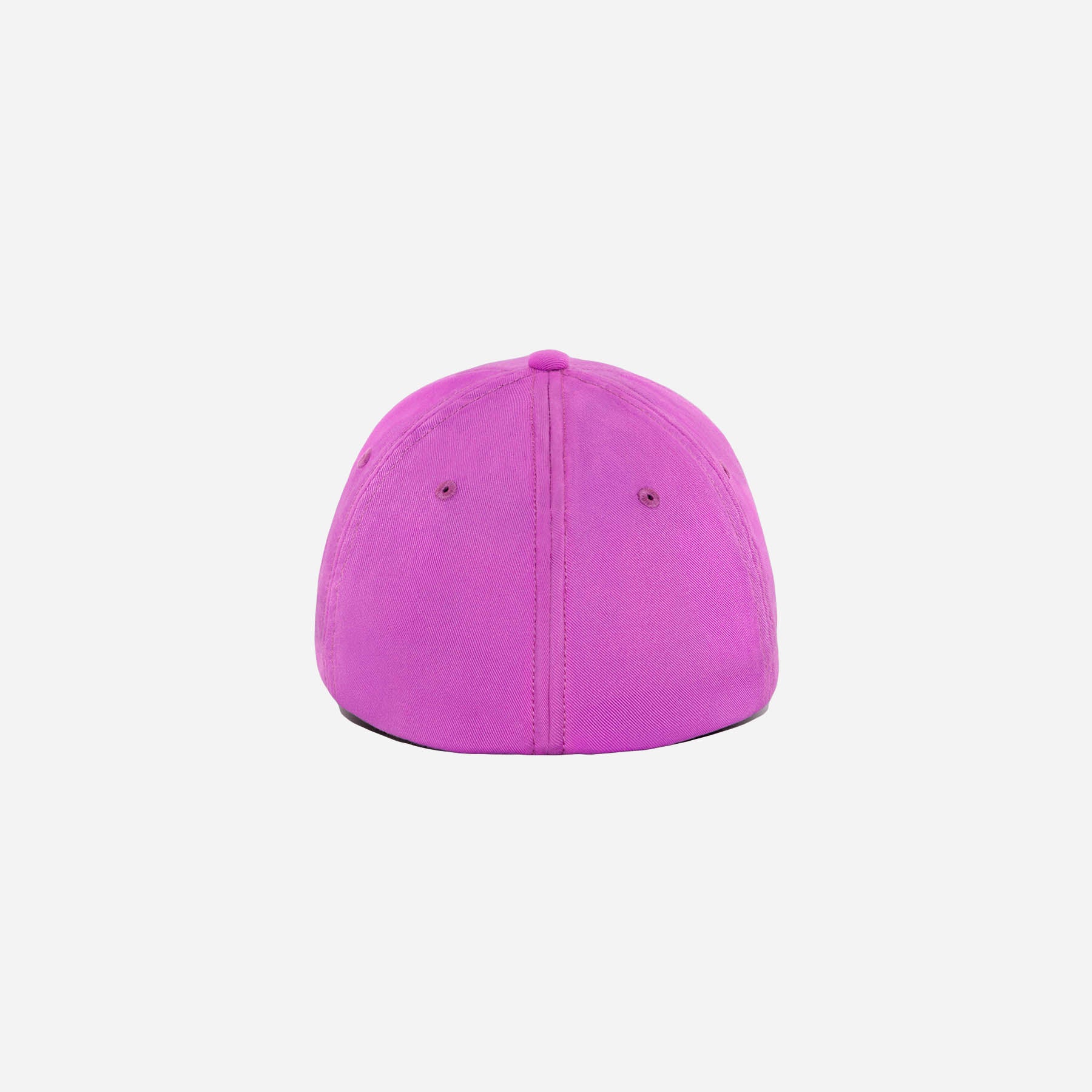 #color_electric fuchsia