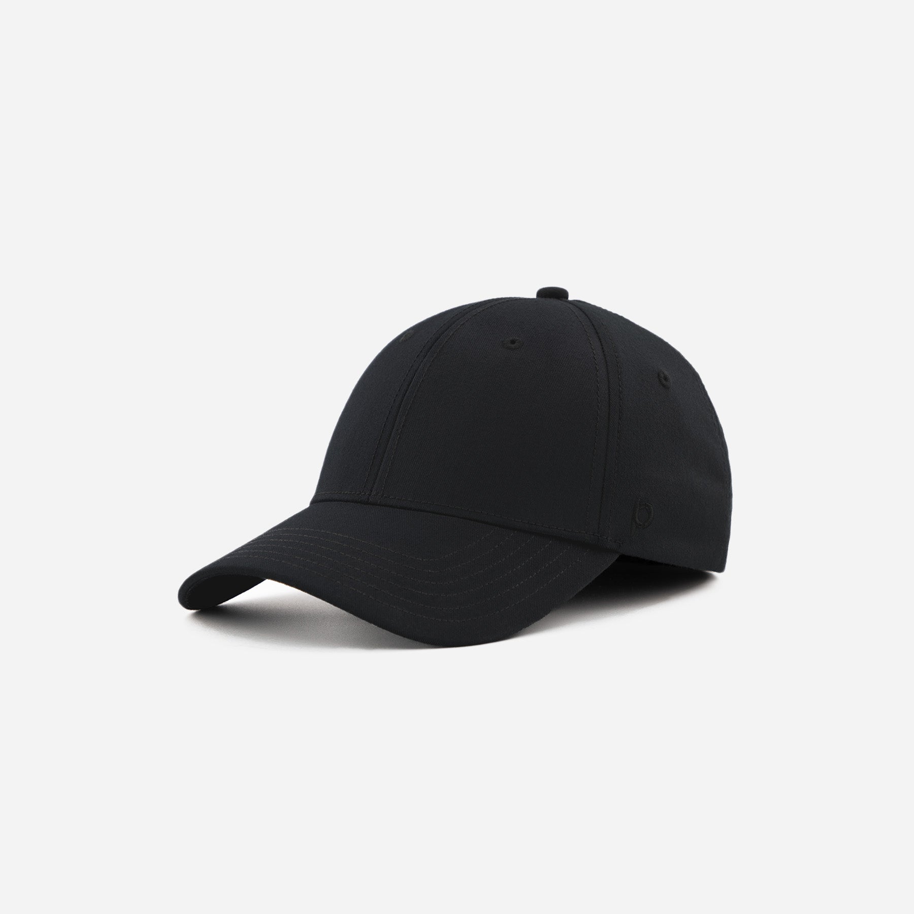 Ponytail Baseball Cap | Everyday Fit - Ponyback display picture 1