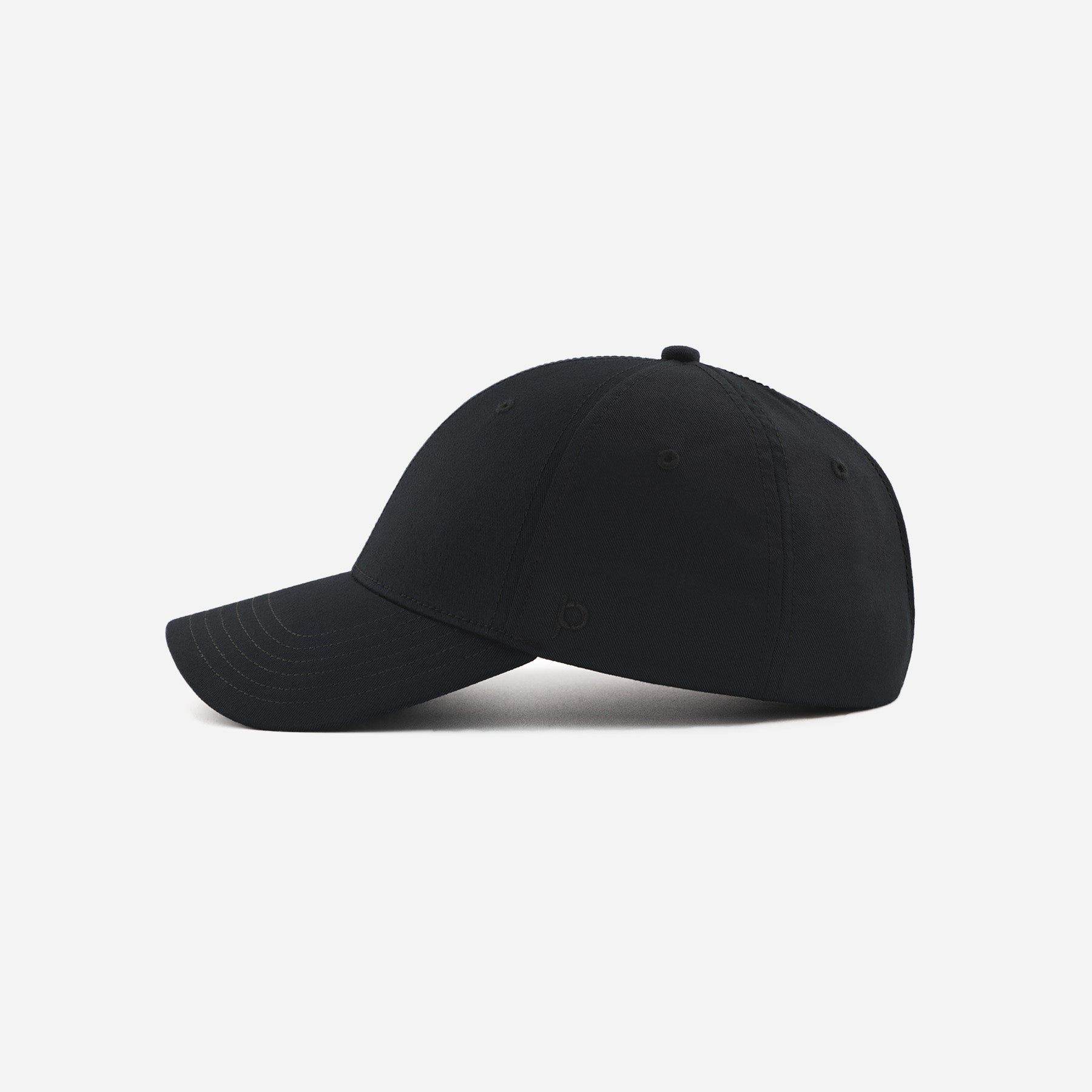 #color_black