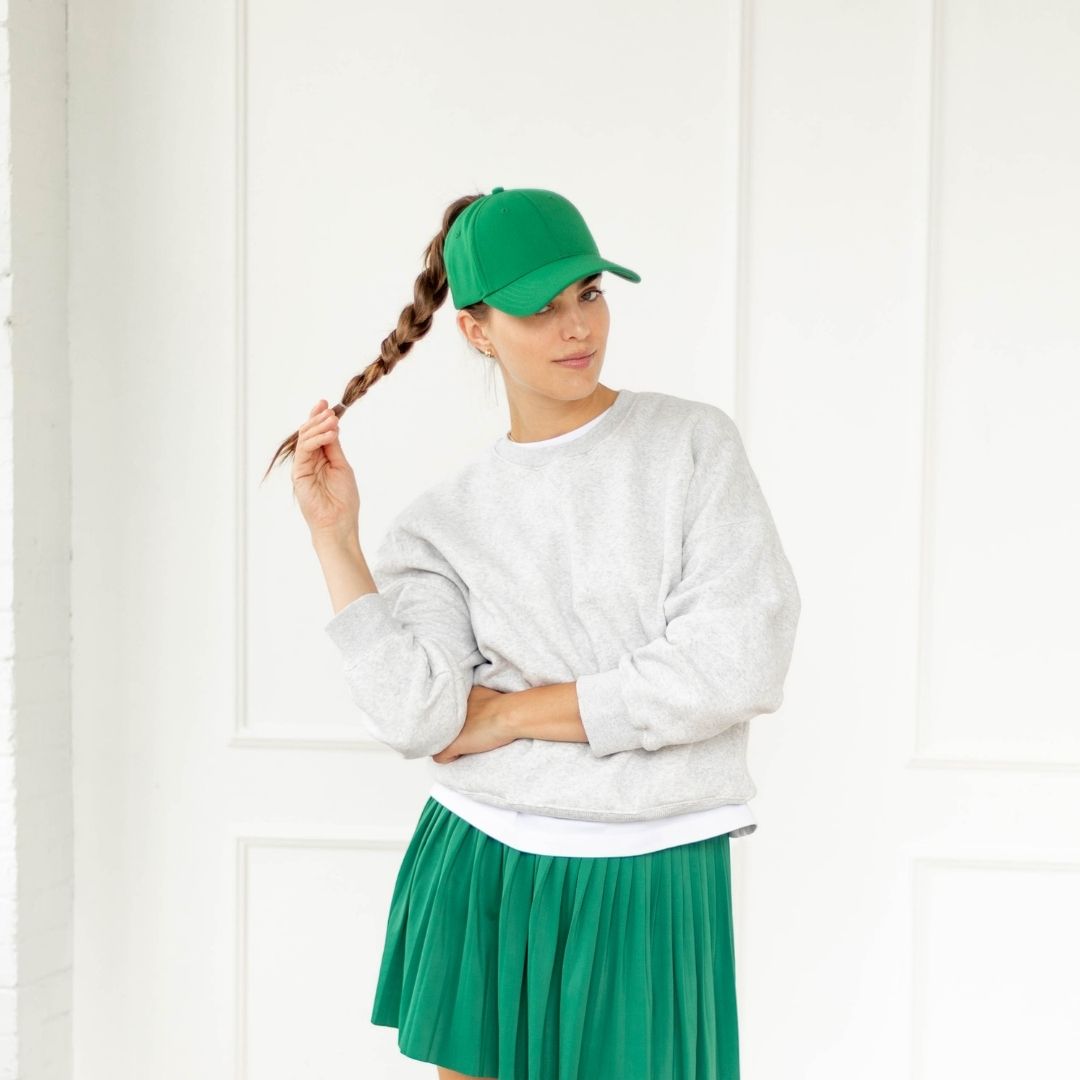 #color_clover