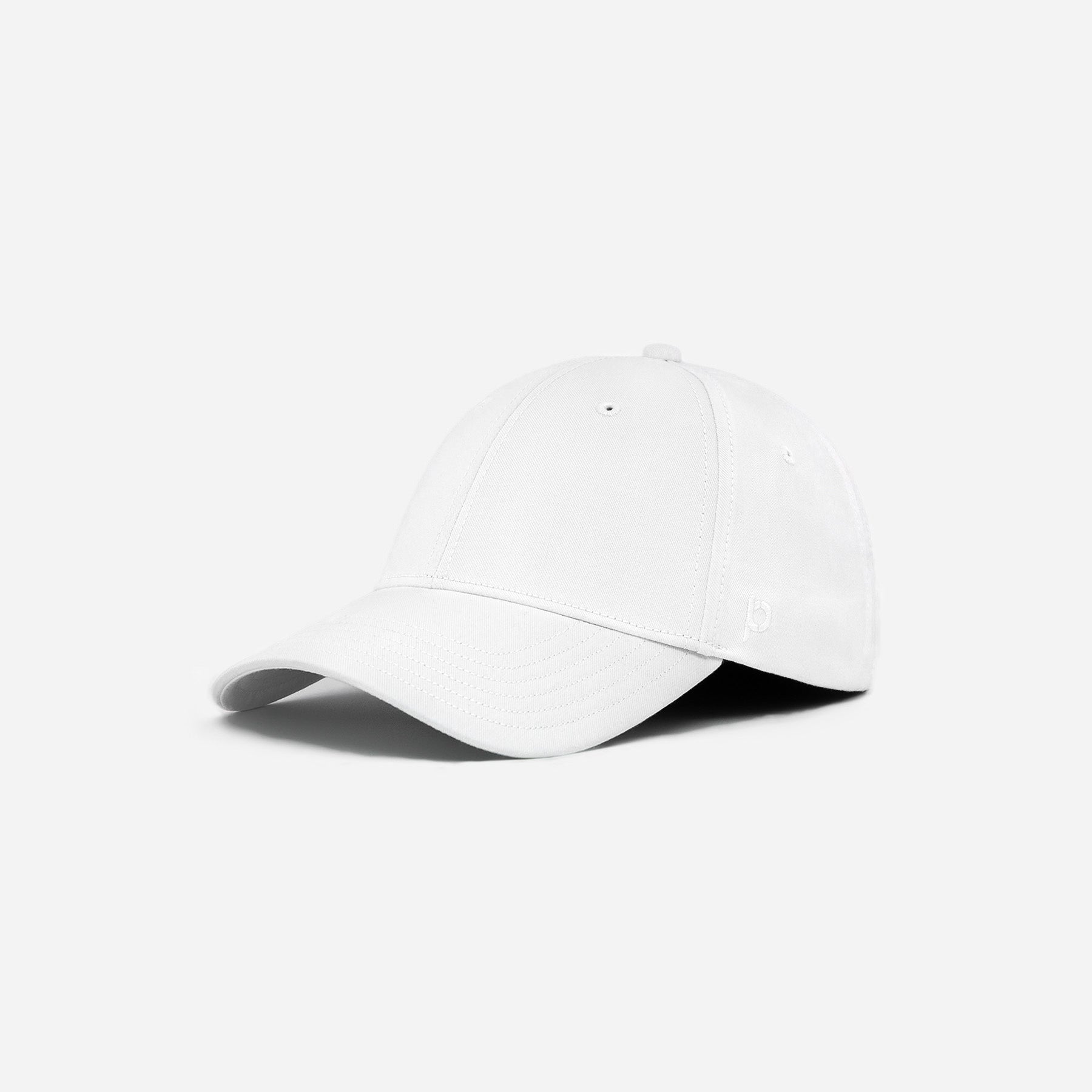 #color_white