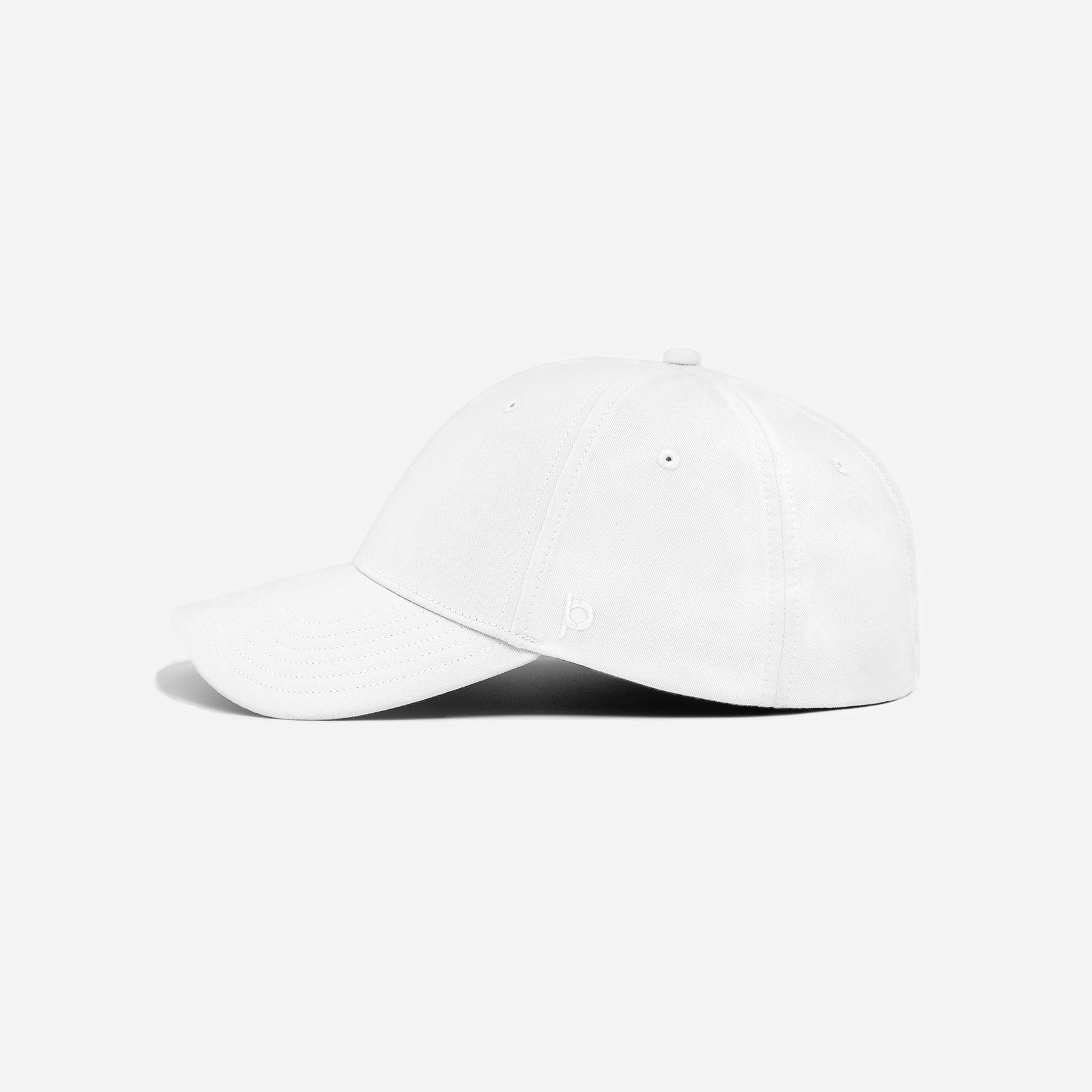 #color_white
