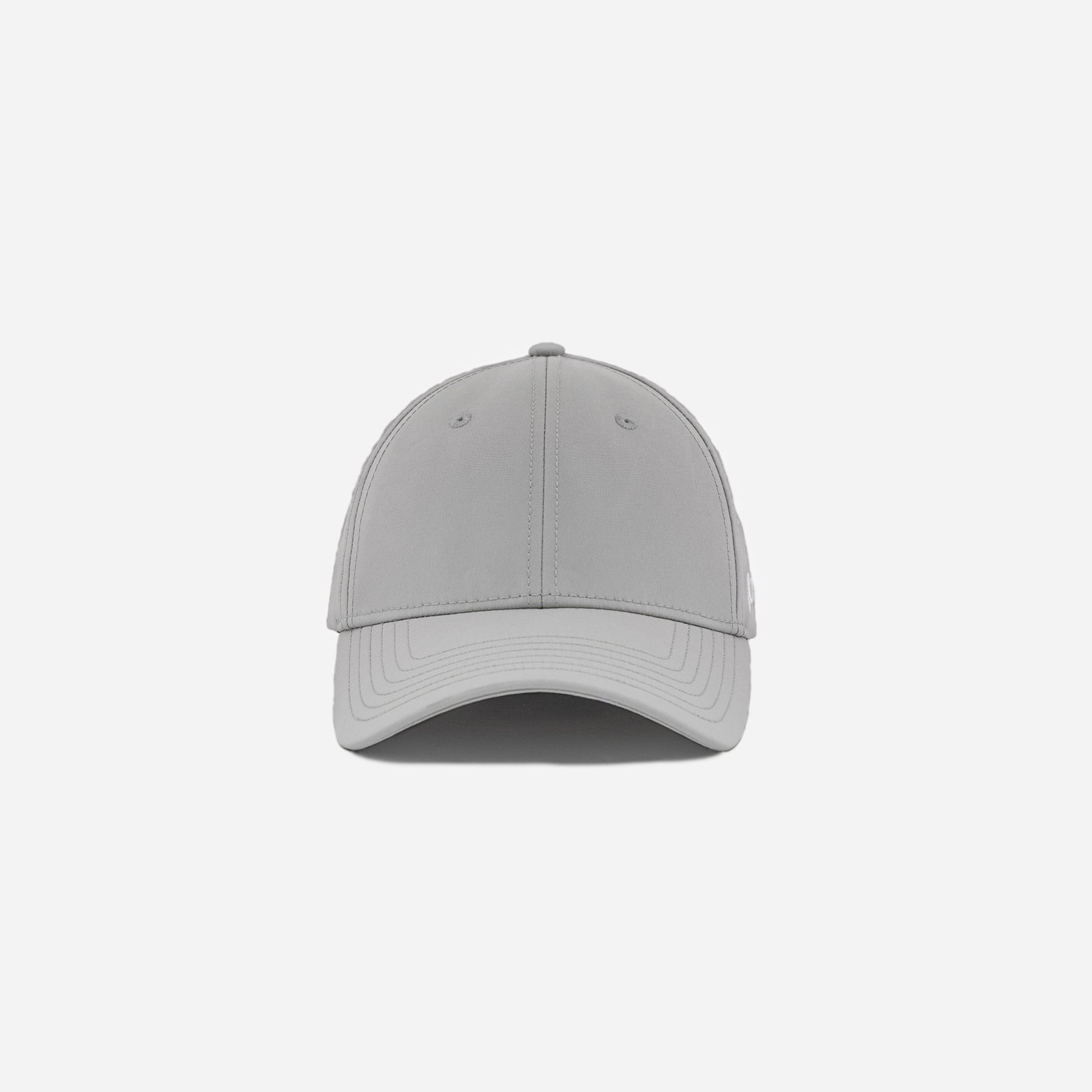 #color_grey