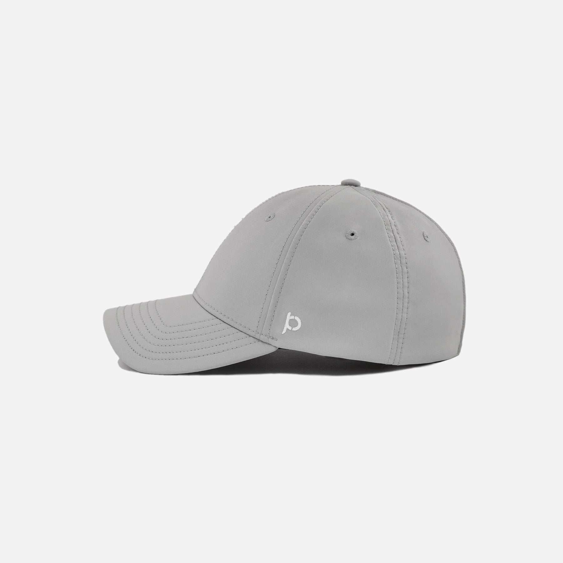 #color_grey