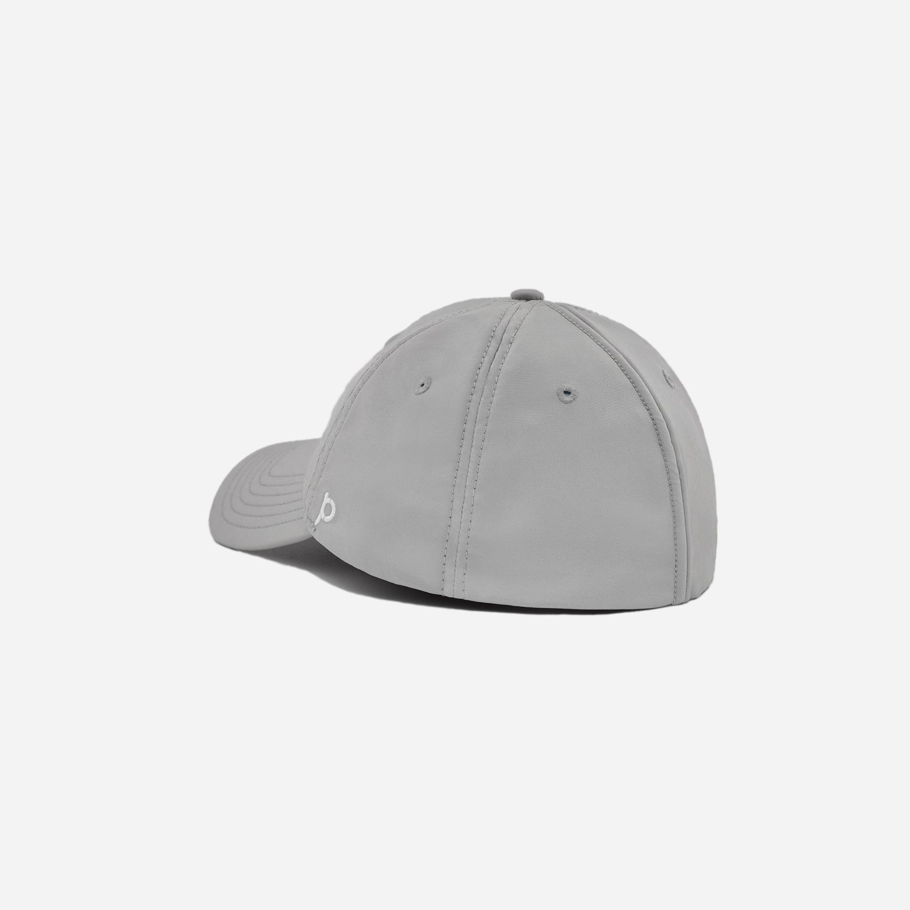 #color_grey
