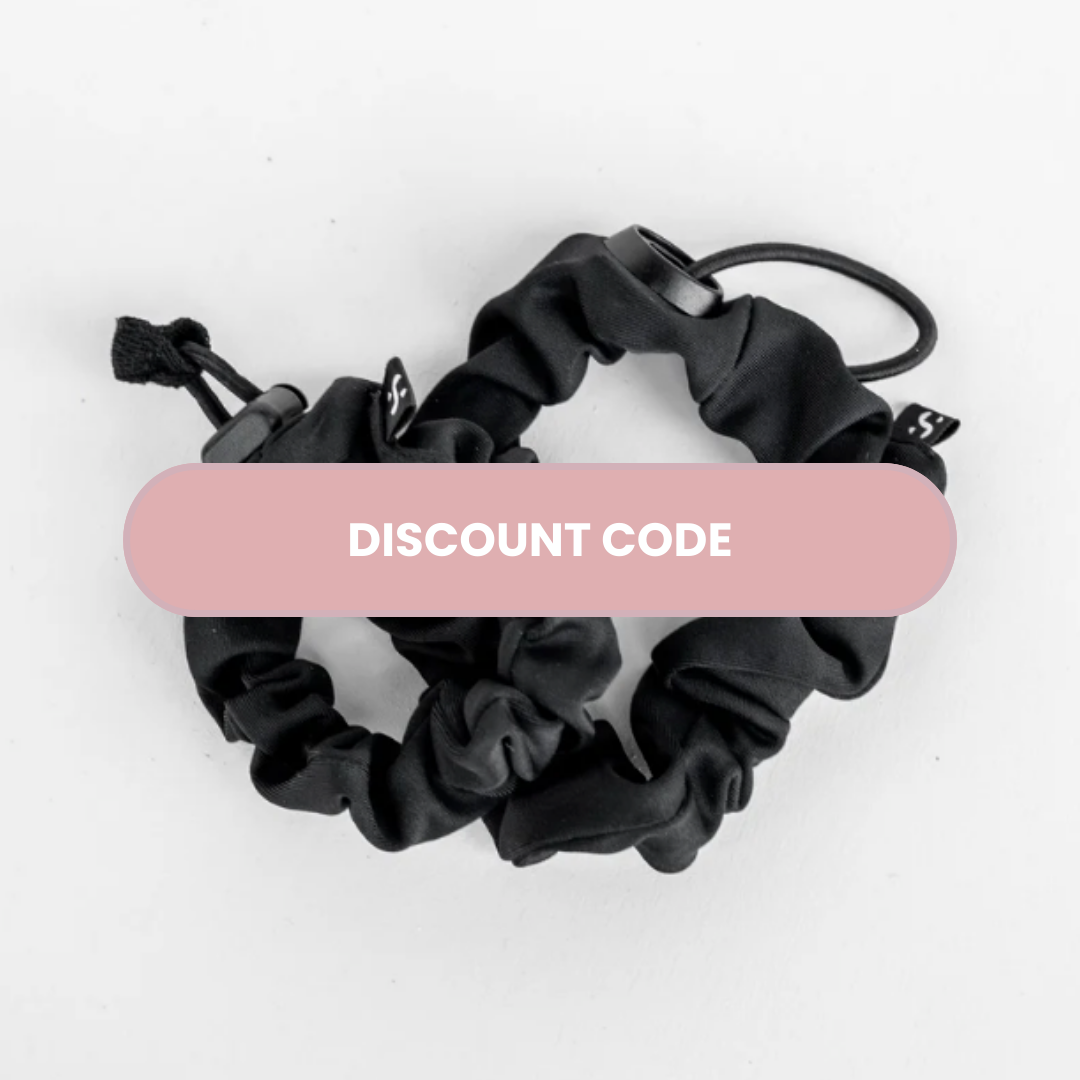 Hairstrong - Code de réduction Nano Strongband®