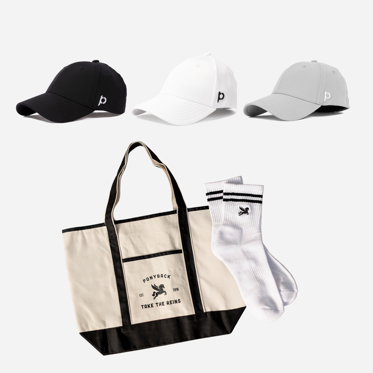 Holiday Adventure Classics Pack