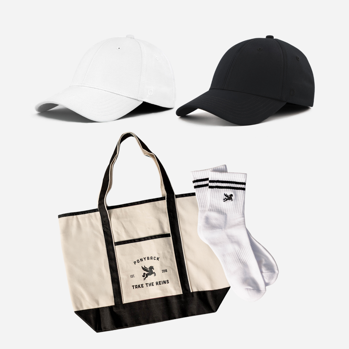 Holiday Everyday Classic Pack