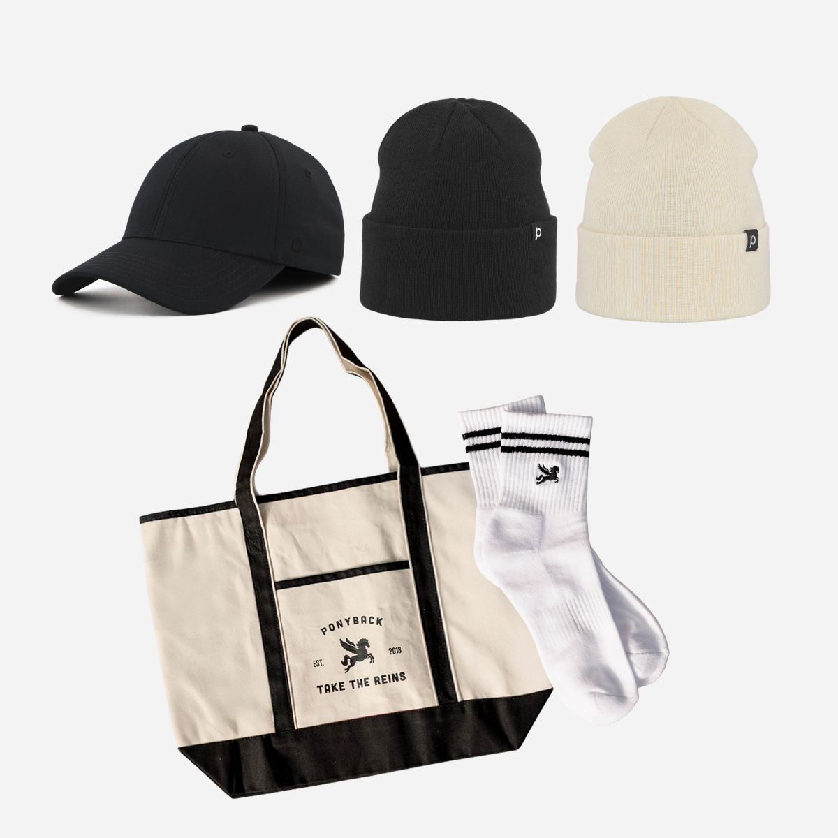 Holiday Winter Classics