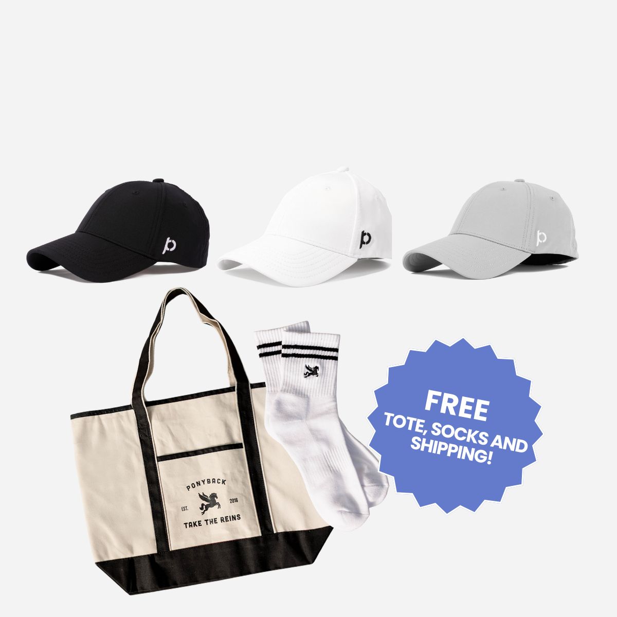 Holiday Adventure Classics Pack