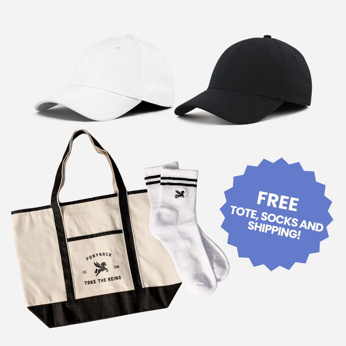 Holiday Everyday Classic Pack