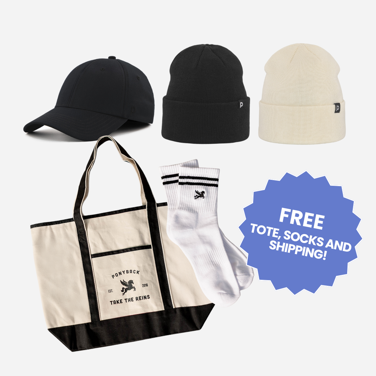 Holiday Winter Classics