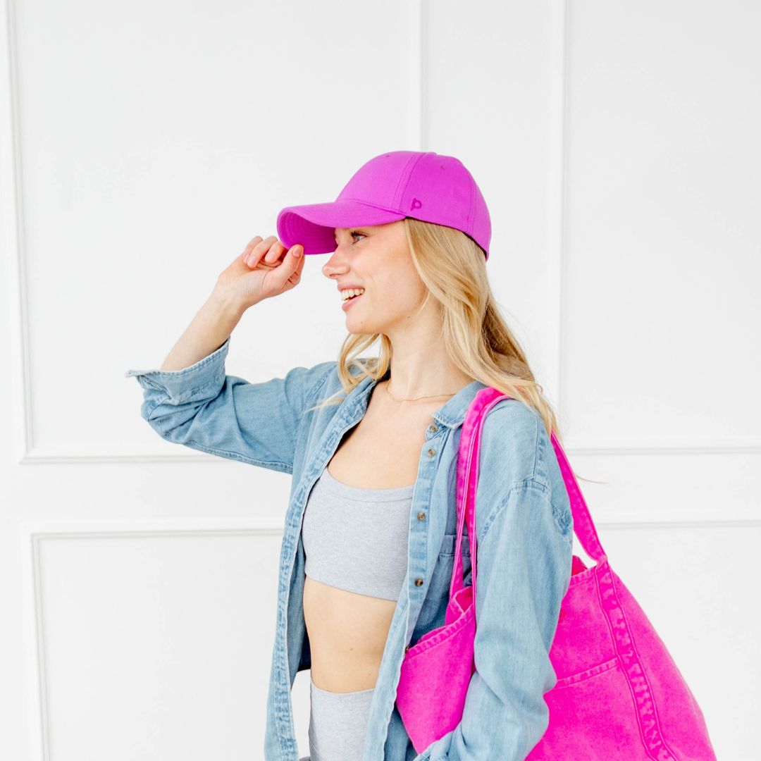 #color_electric fuchsia