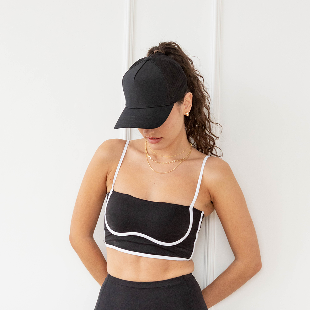 Coastal Adventure Bundle