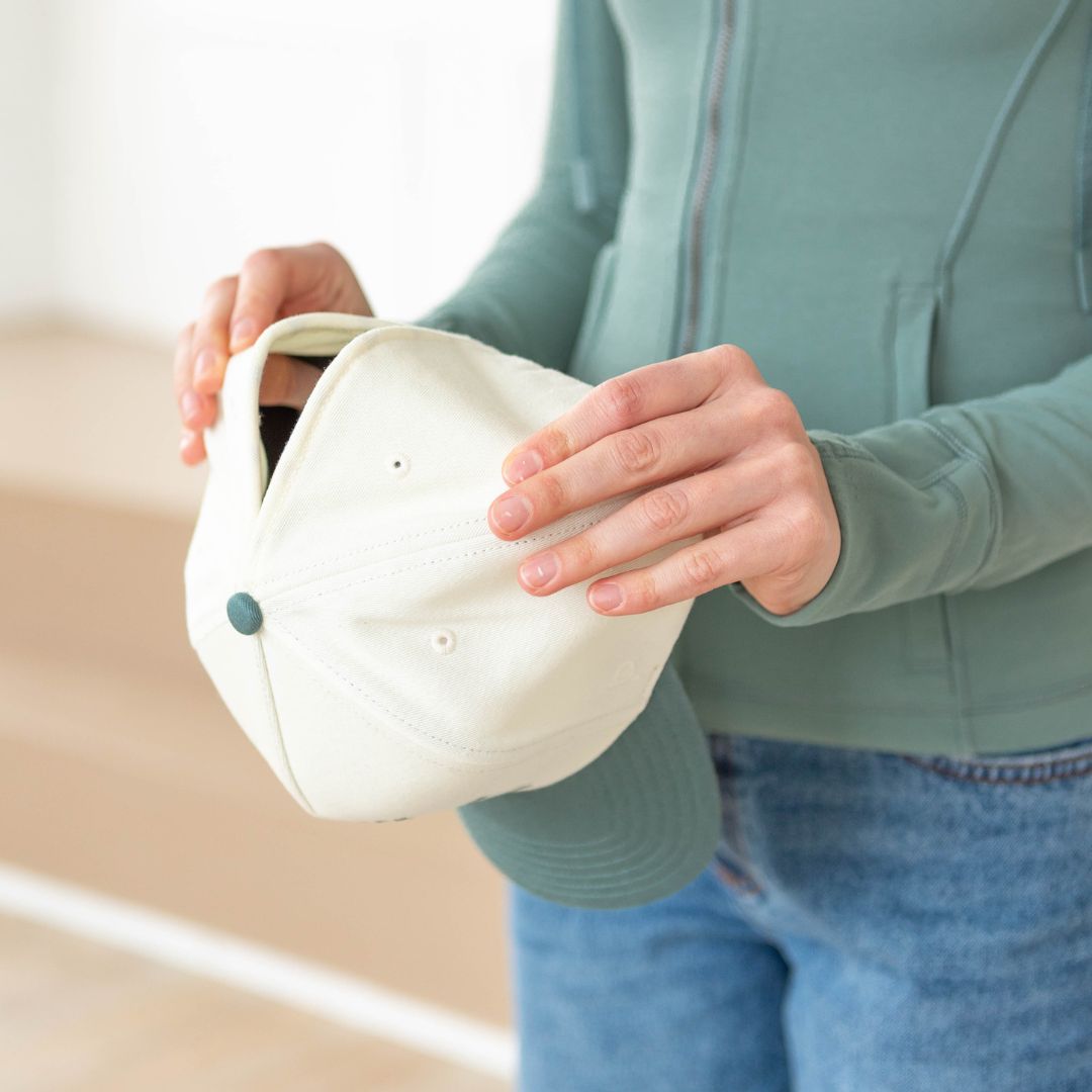 #color_emerald/creme