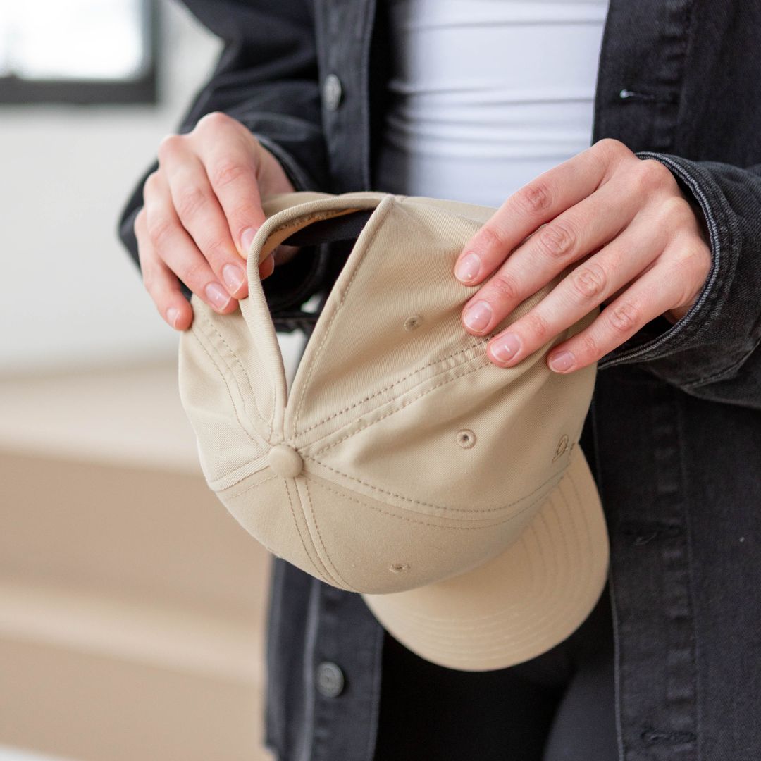 #color_classic beige