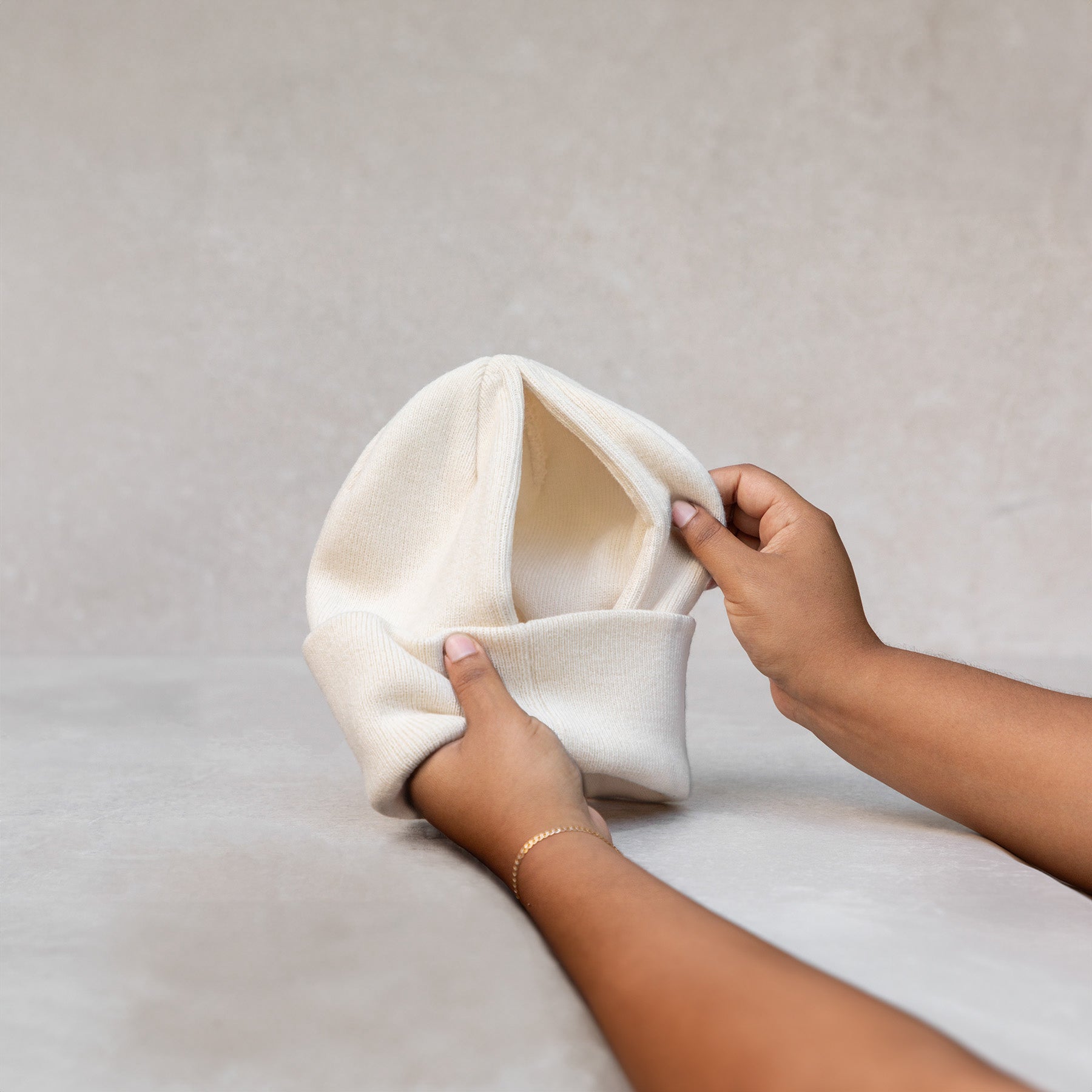 Holiday Winter Classics