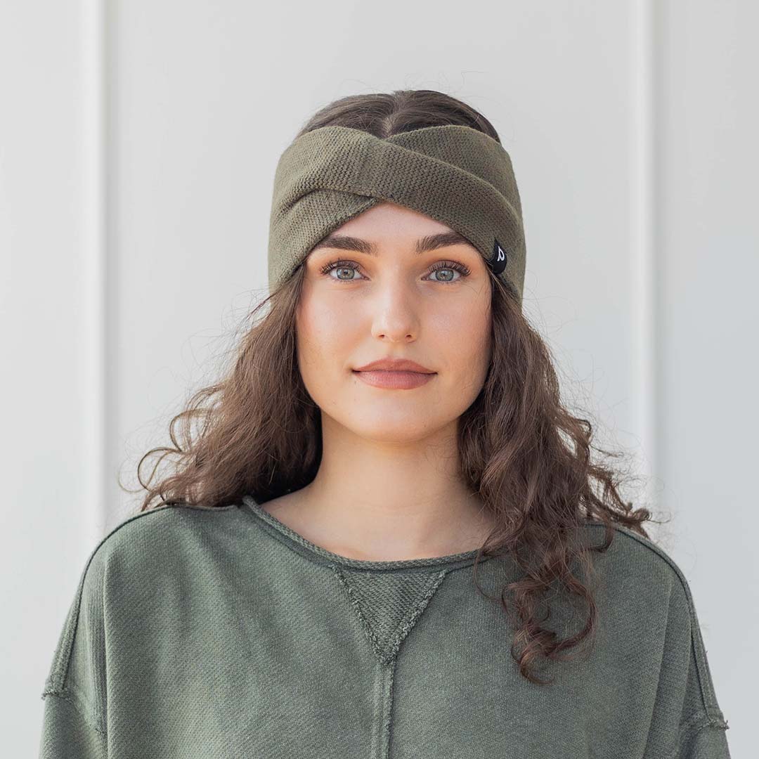 #color_olive