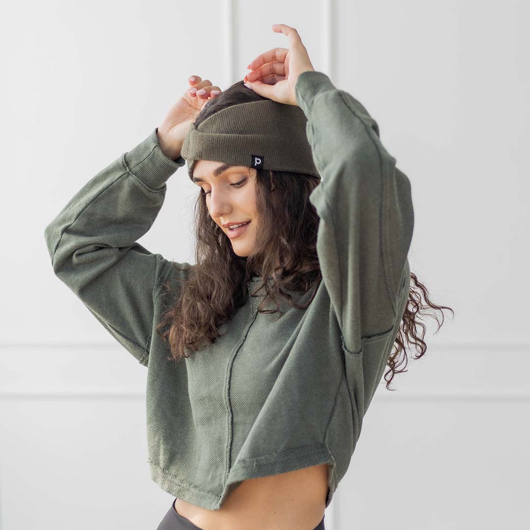 #color_olive