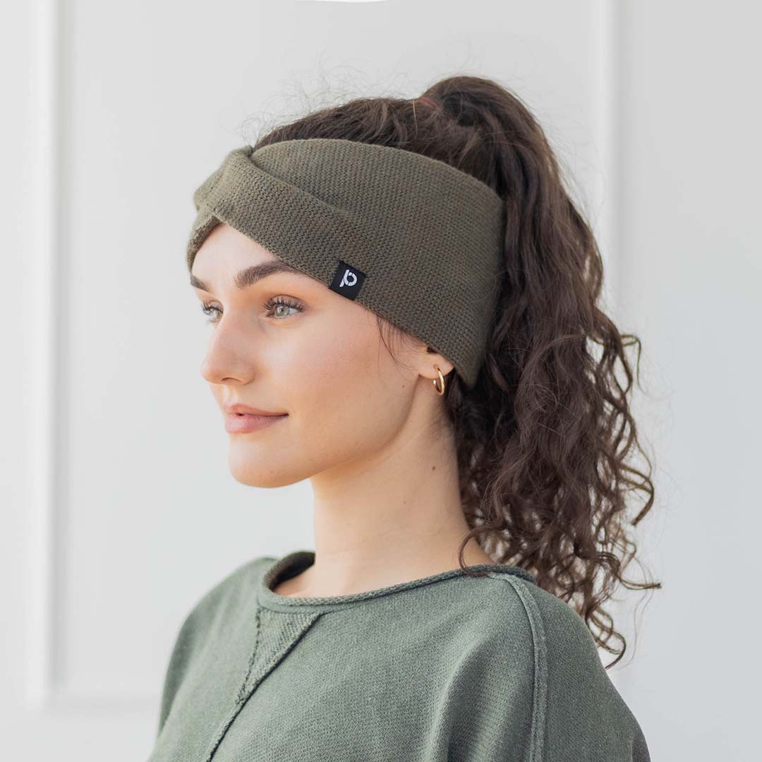#color_olive