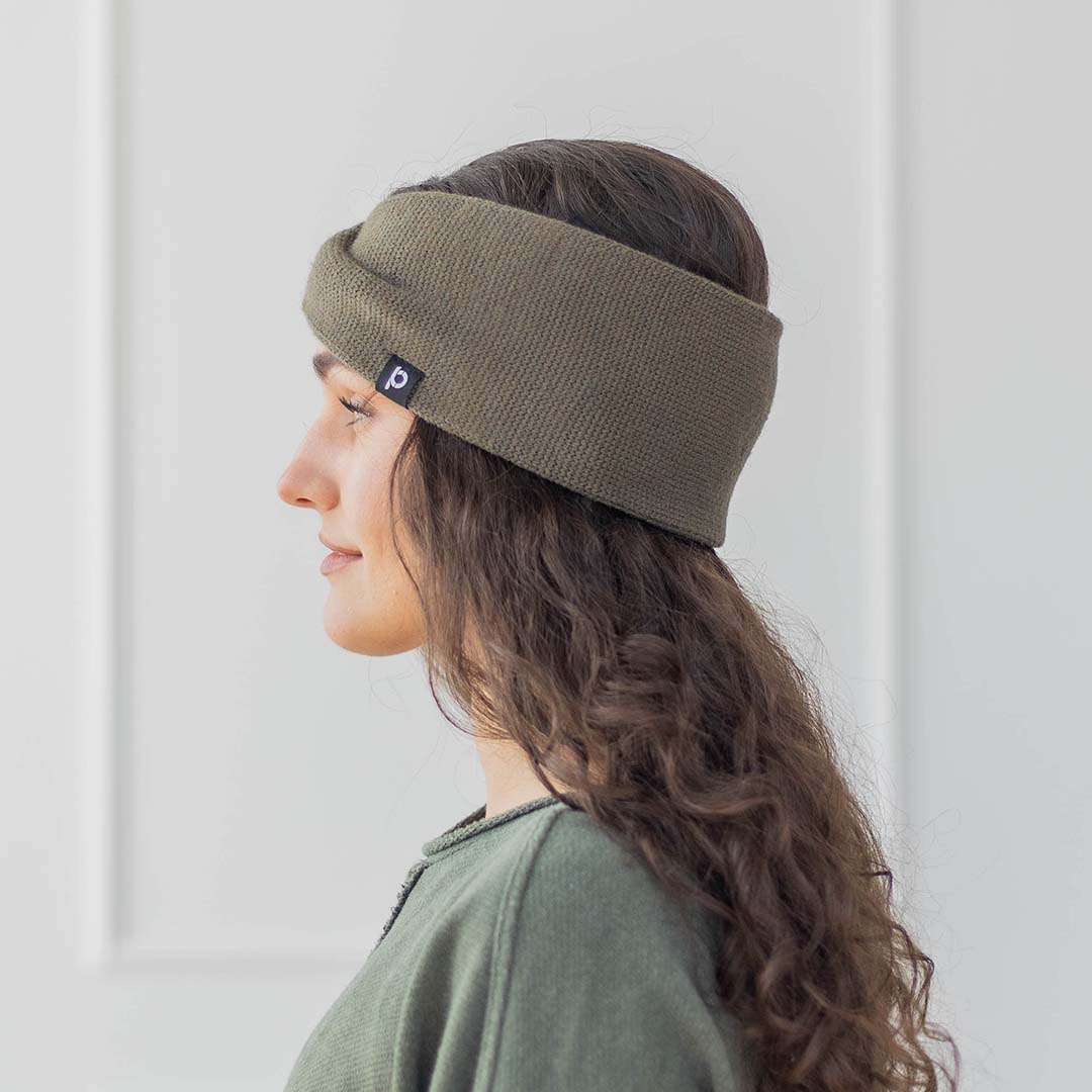 #color_olive