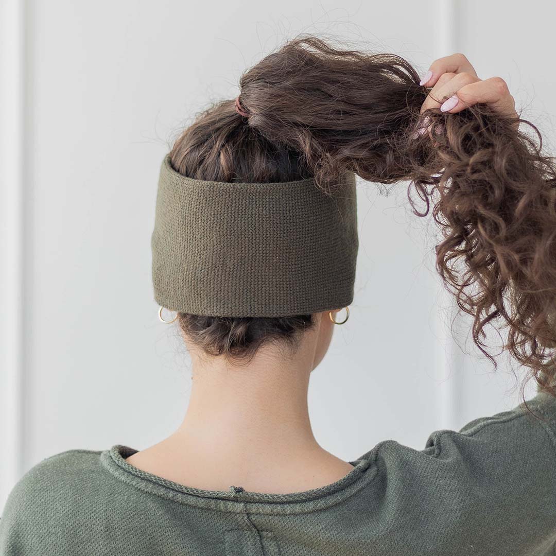 #color_olive