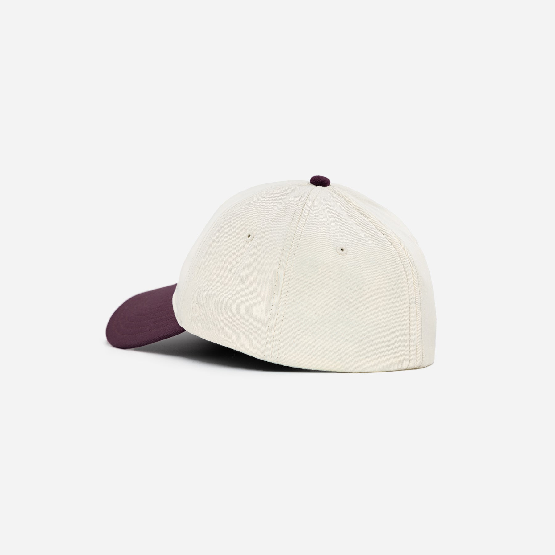 #color_Creme/Black Cherry