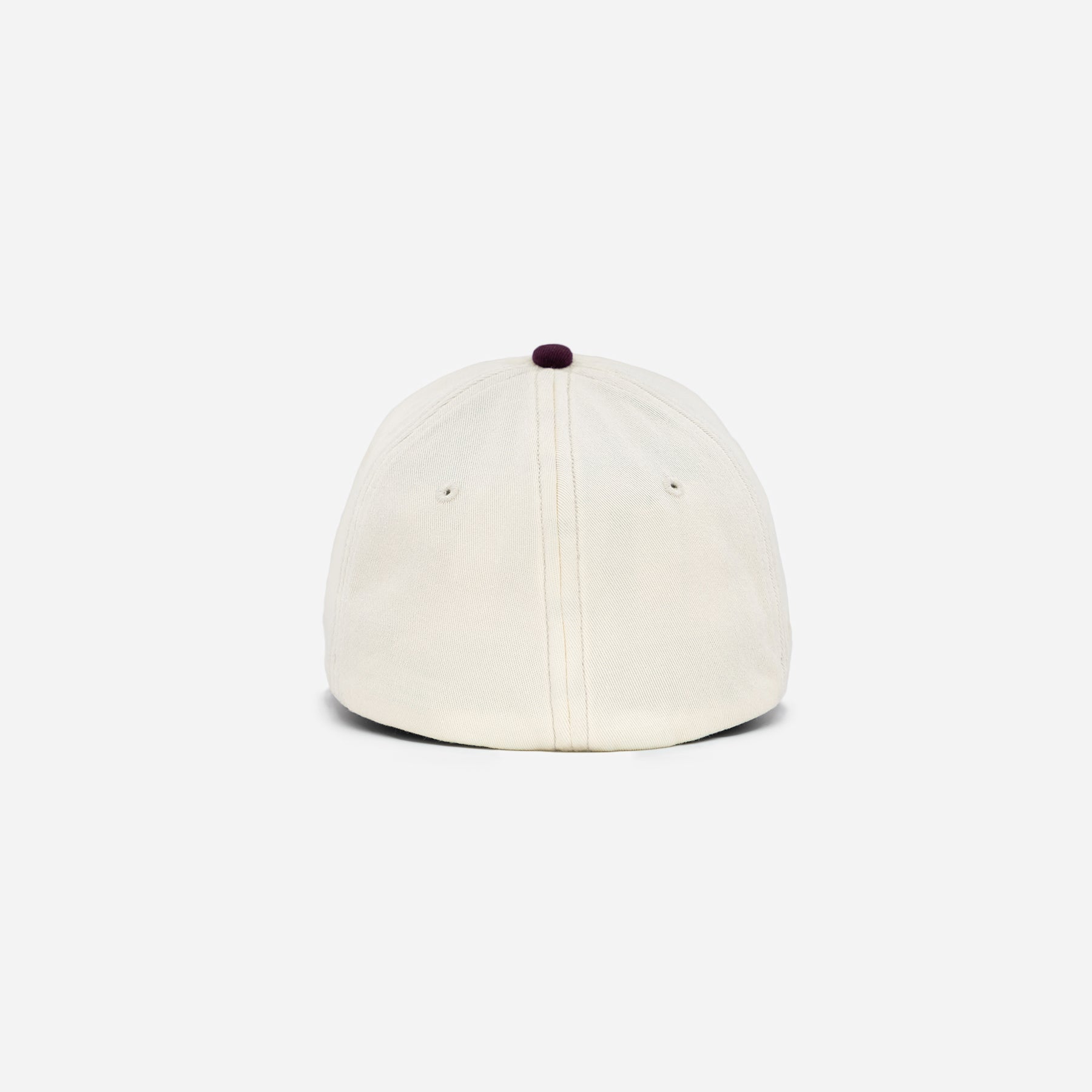 #color_Creme/Black Cherry