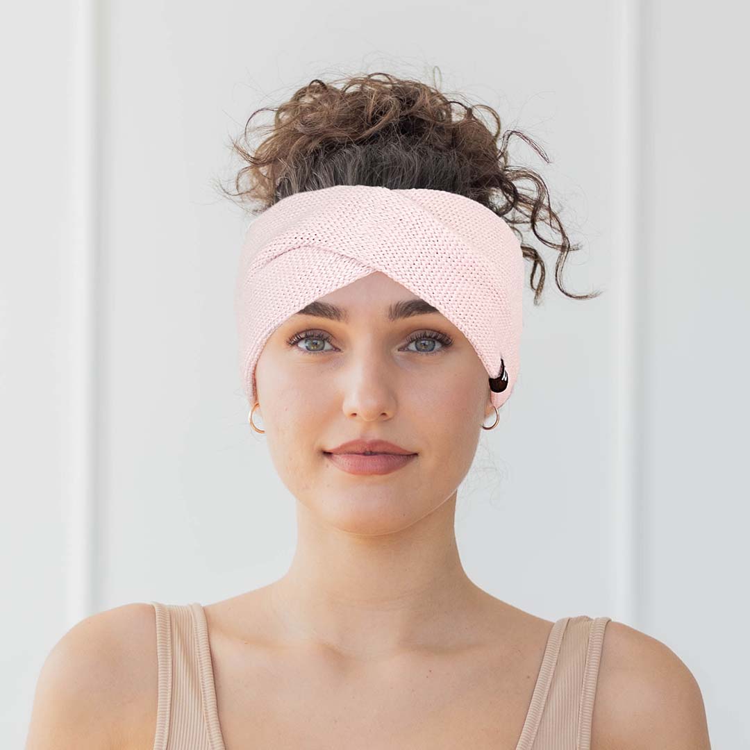 #color_pink
