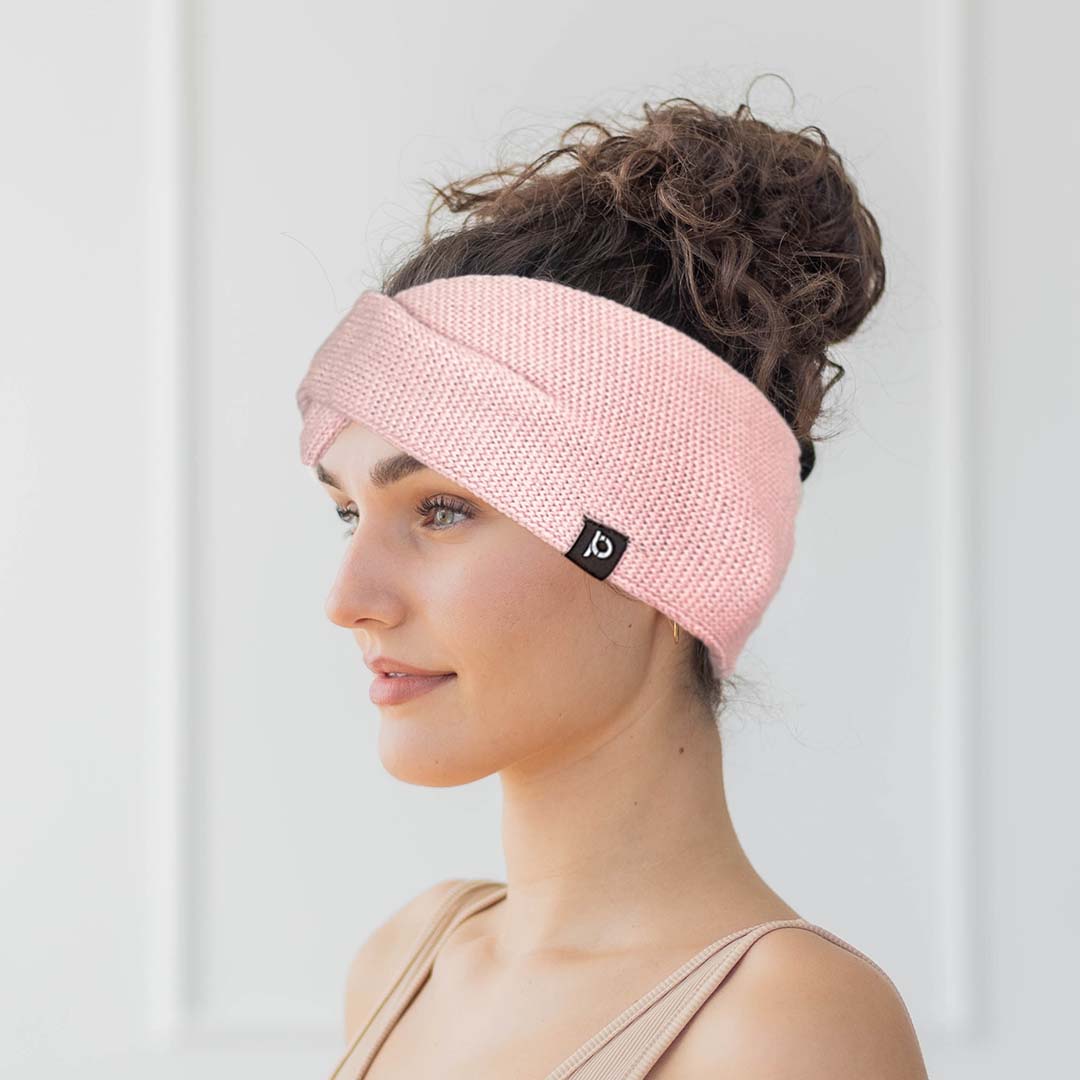 #color_pink